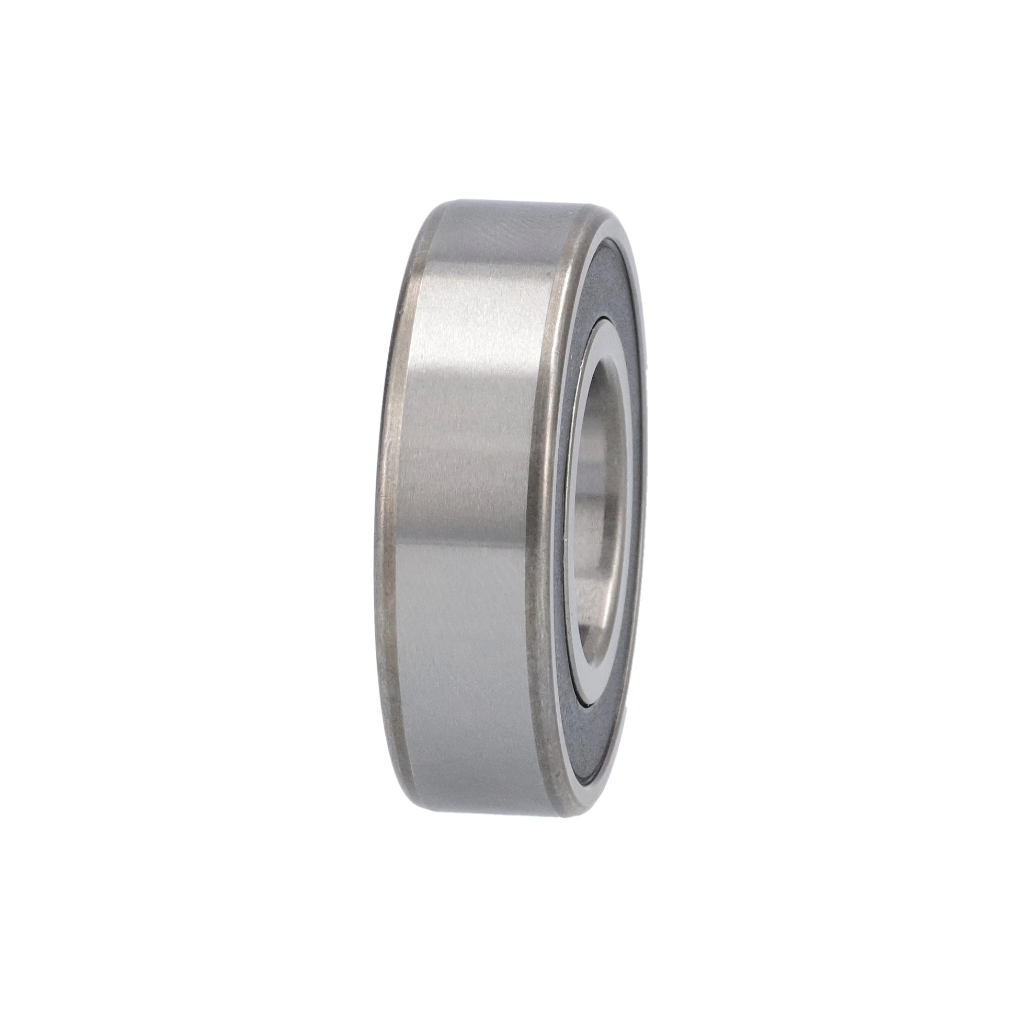 BALL BEARING | NEWHOLLANDAG | IE | EN
