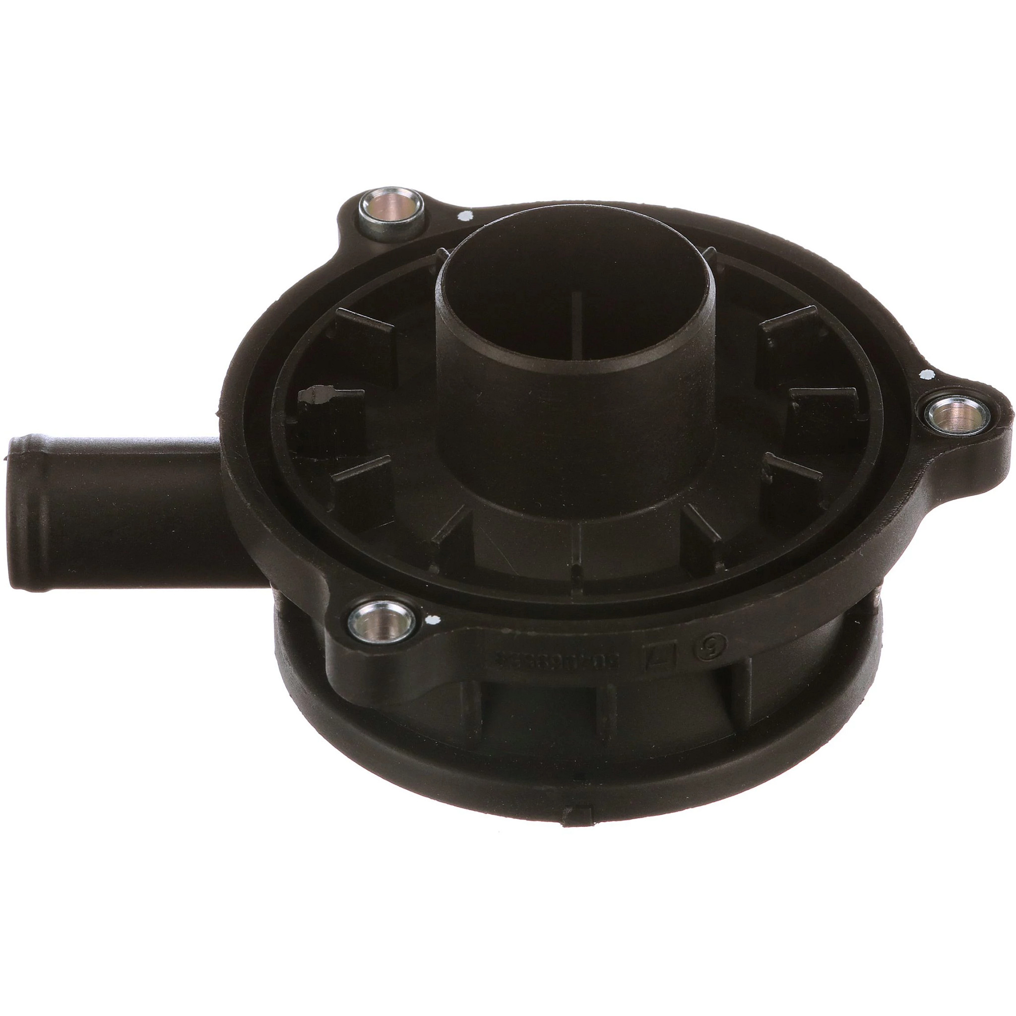 BREATHER | CASECE | CA | EN