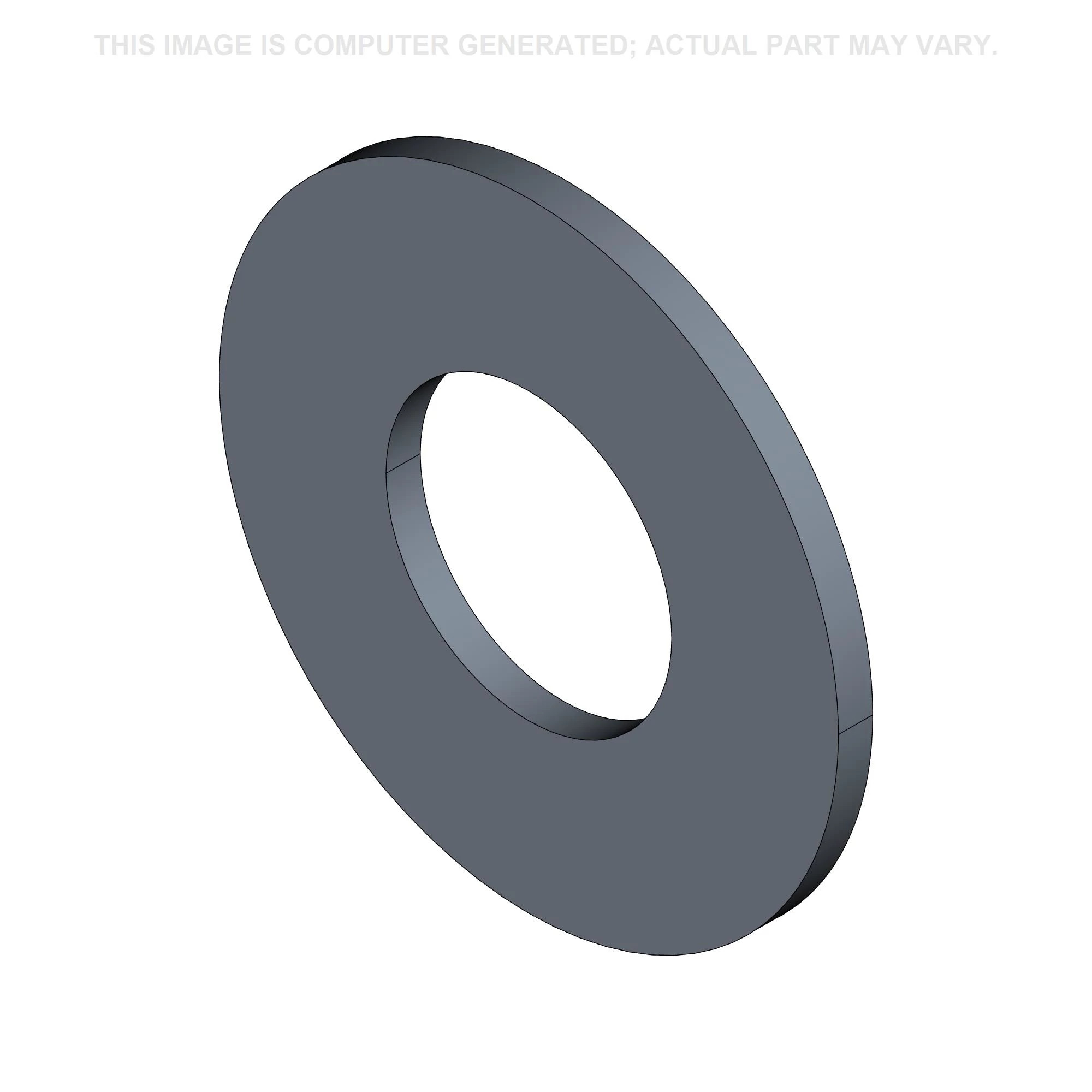 ARANDELA | CASECE | EU | ES