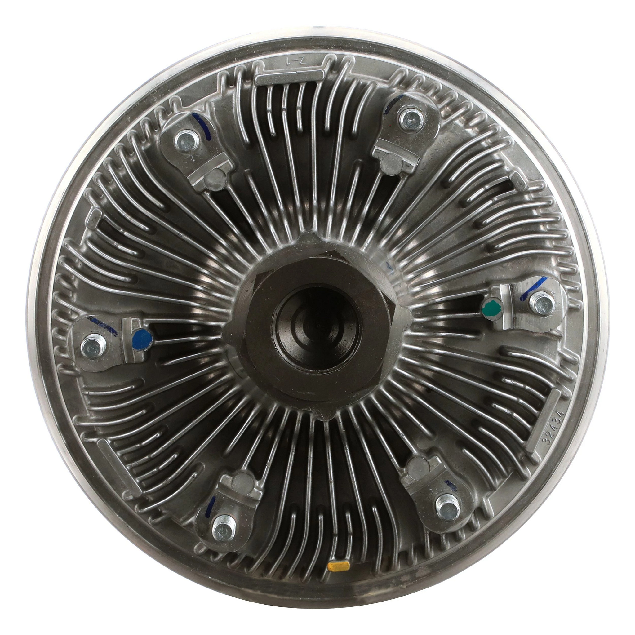 ANTRIEB | NEWHOLLANDAG | AT | DE