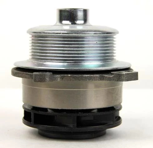 REMAN-WATER PUMP | NEWHOLLANDAG | EU | EN