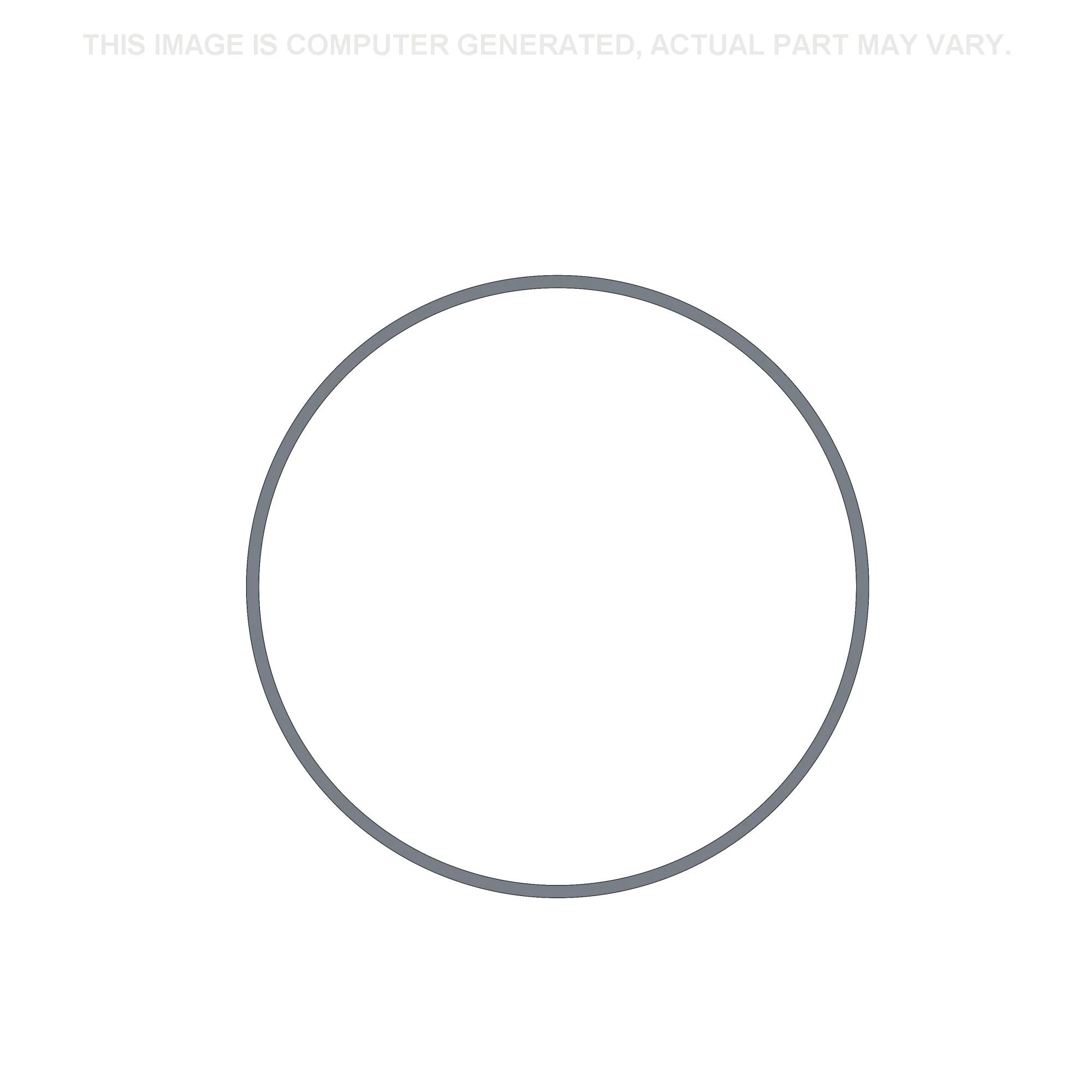 SPACER | CASEIH | IE | EN