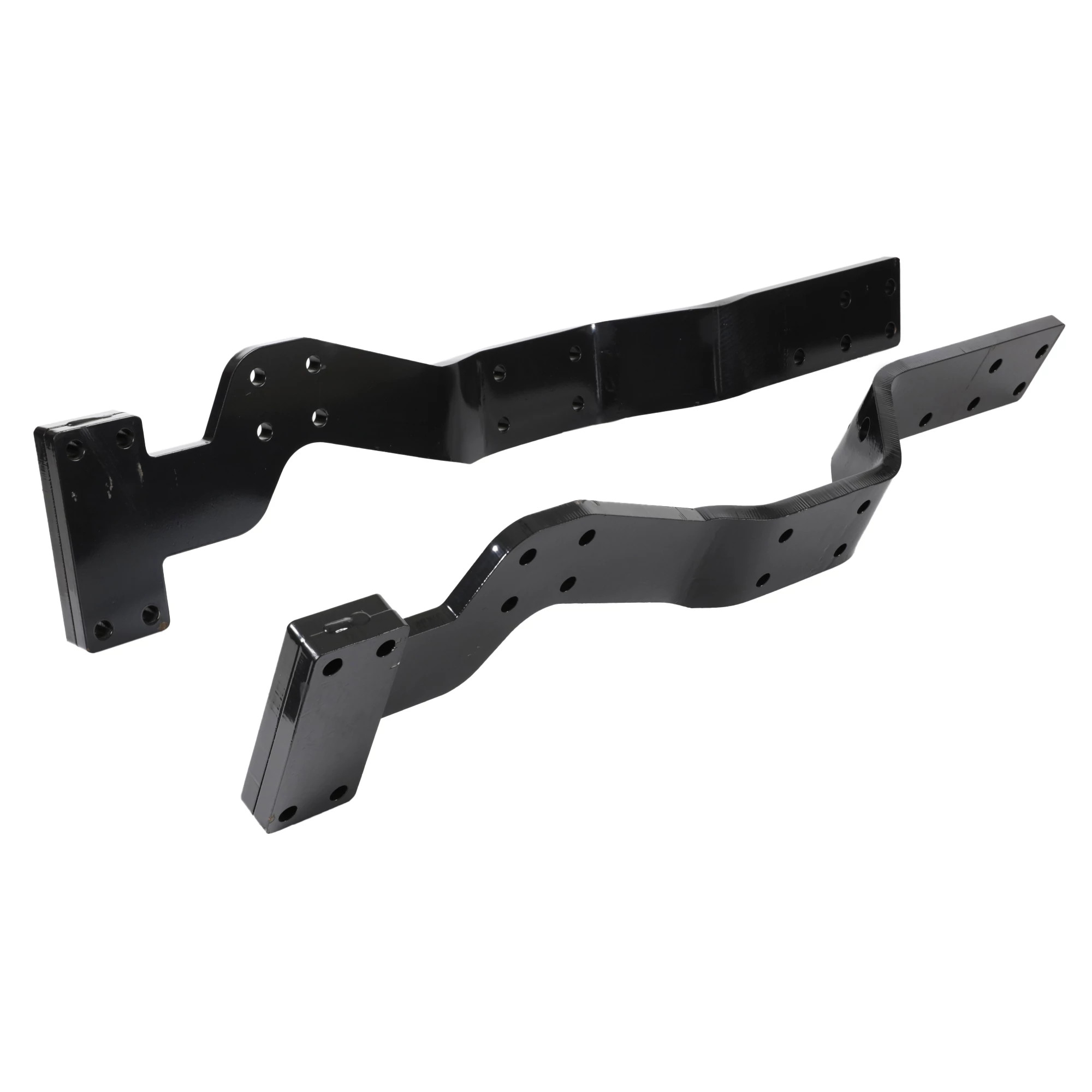 DIA KIT, TRACTOR | DEFAULT | AMEA | EN