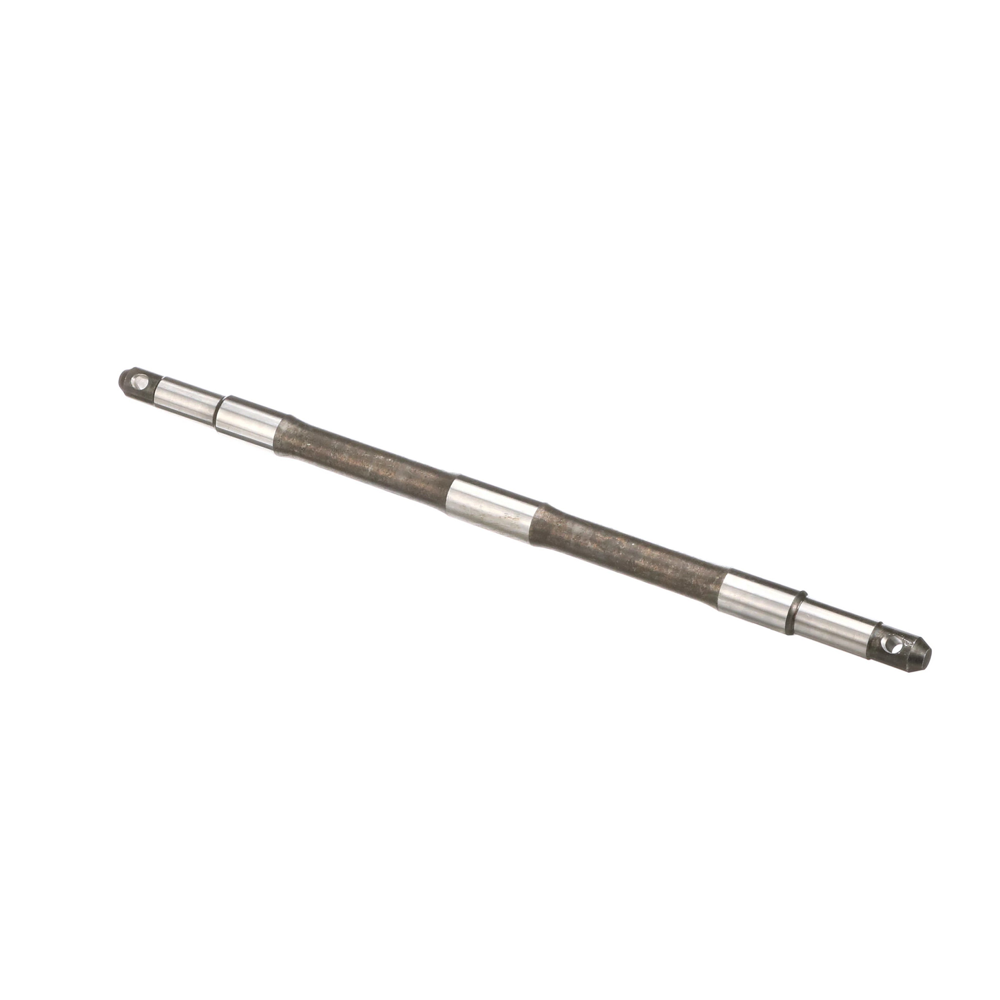 Flexure Bar | NEWHOLLANDAG | BR | PT