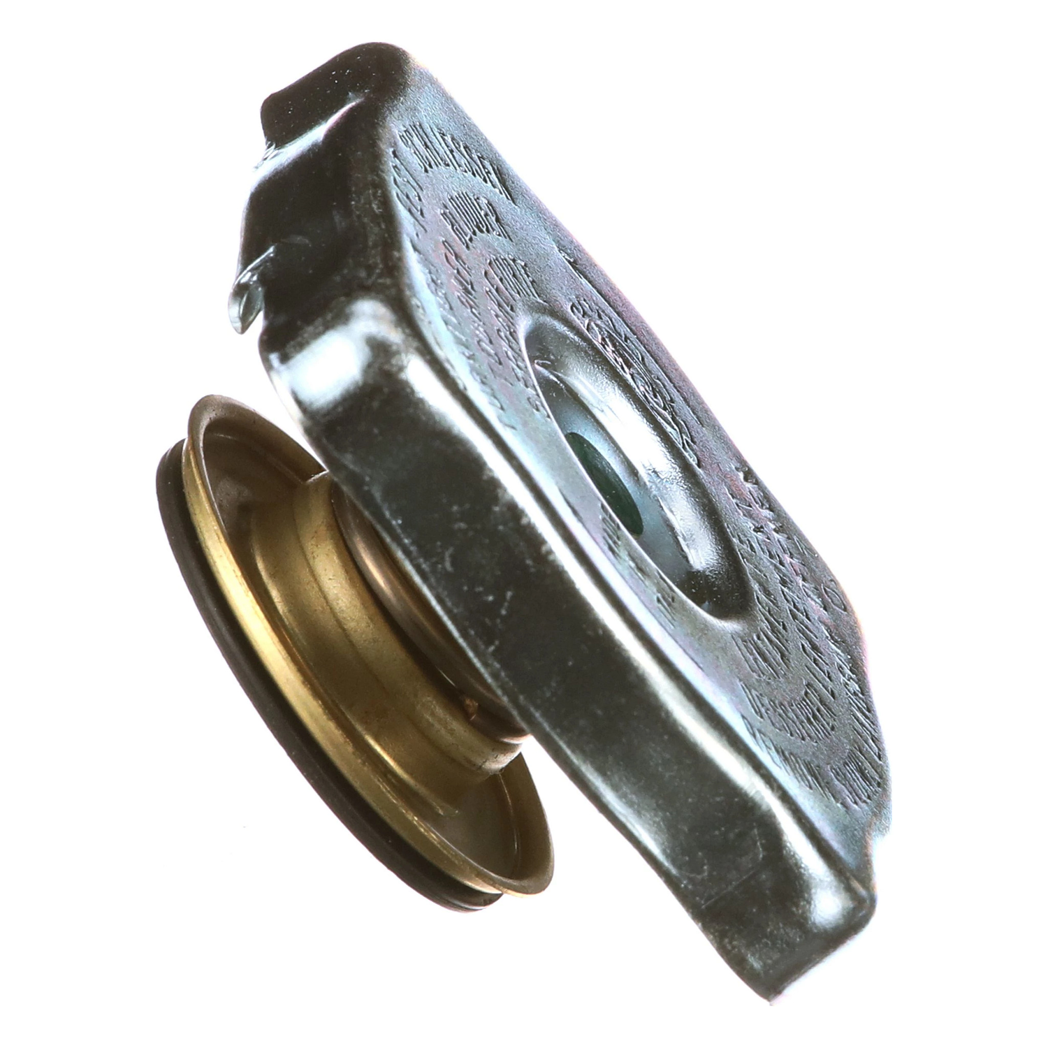 PLUG | NEWHOLLANDAG | CA | EN