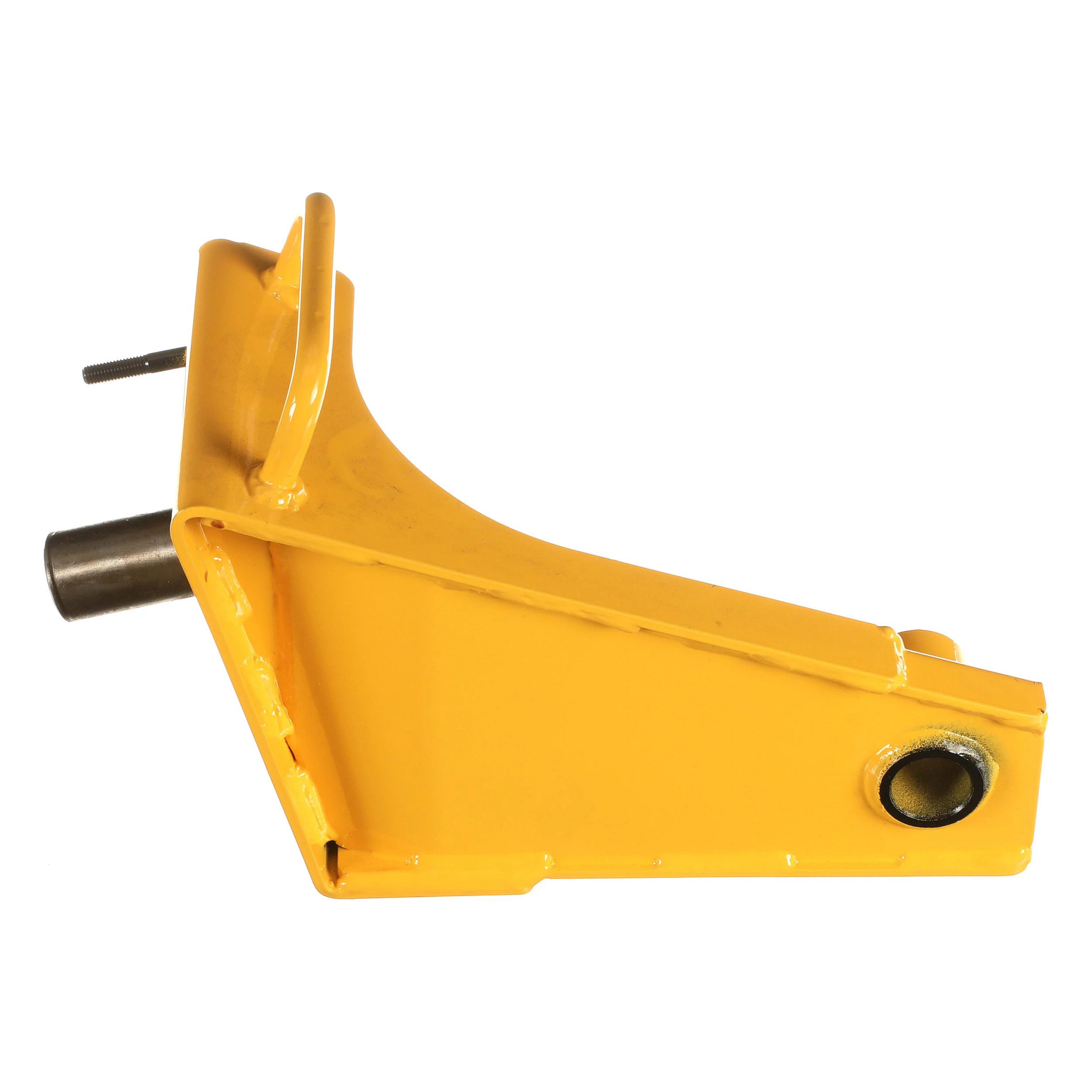 SWING CARRIAGE | NEWHOLLANDAG | CA | EN