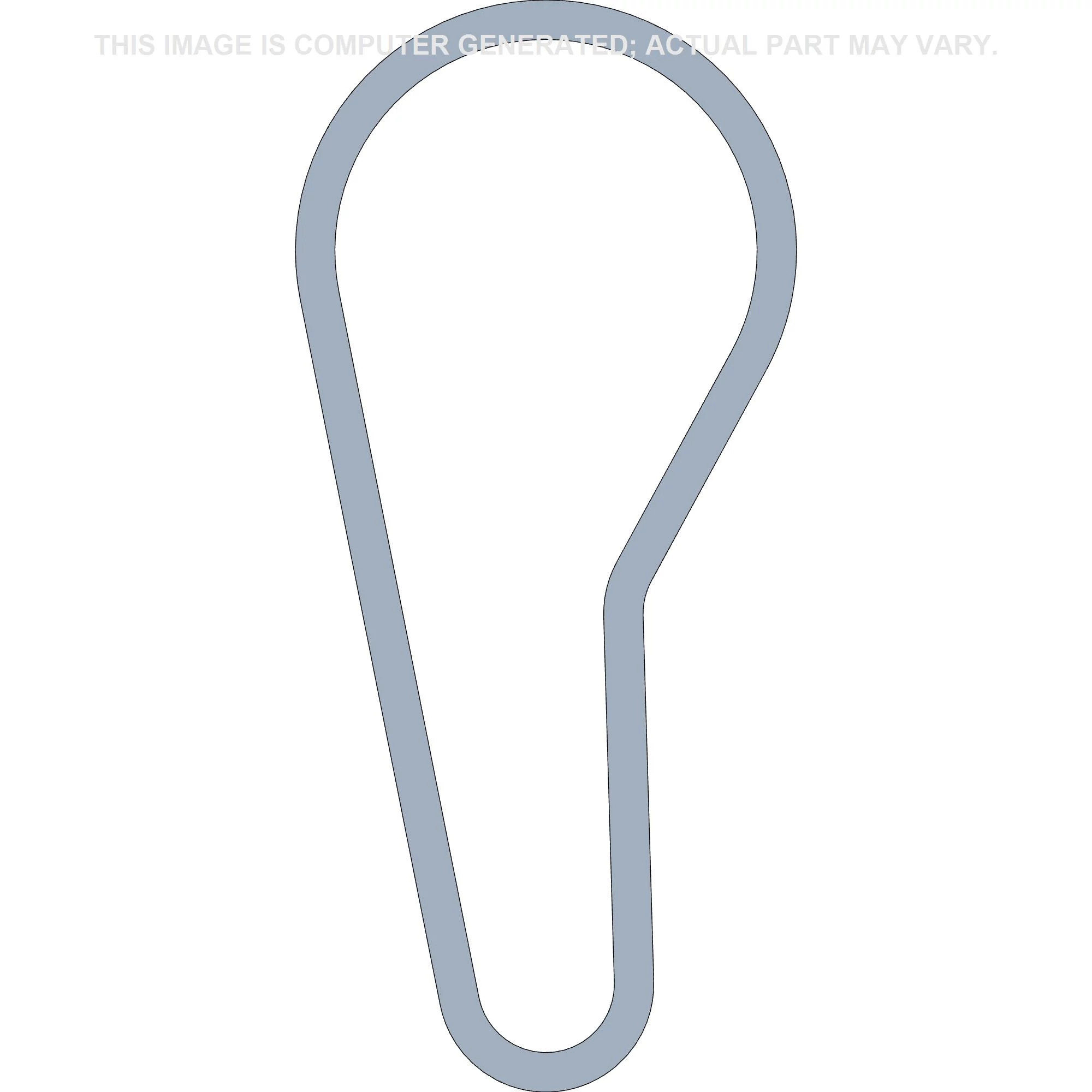 CHAIN | STEYR | AU | EN