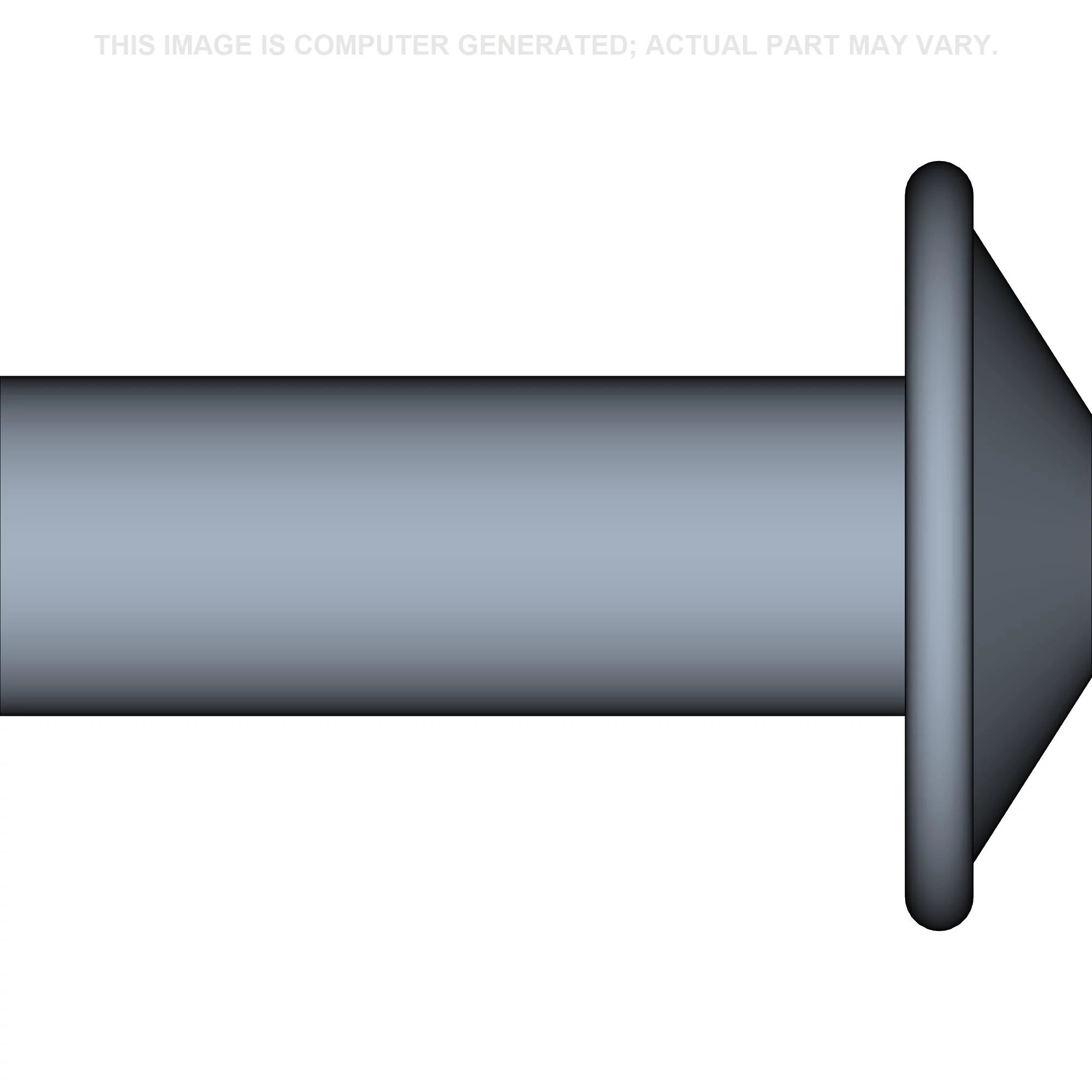 HEX SOC SCREW | CASEIH | US | EN