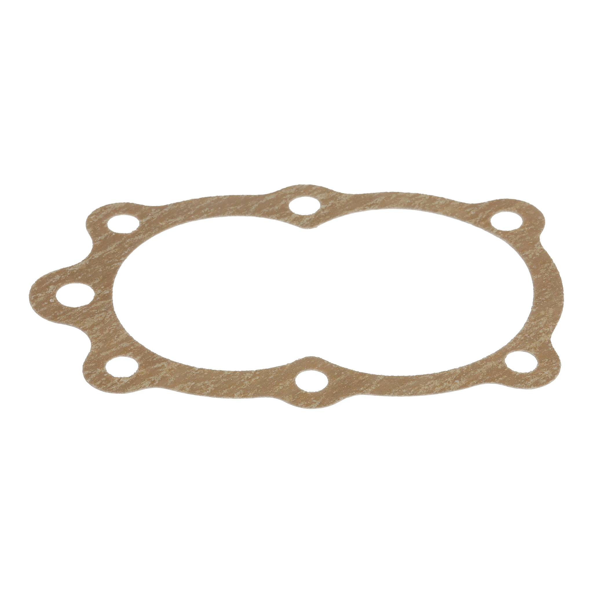 GASKET | CASEIH | CA | EN