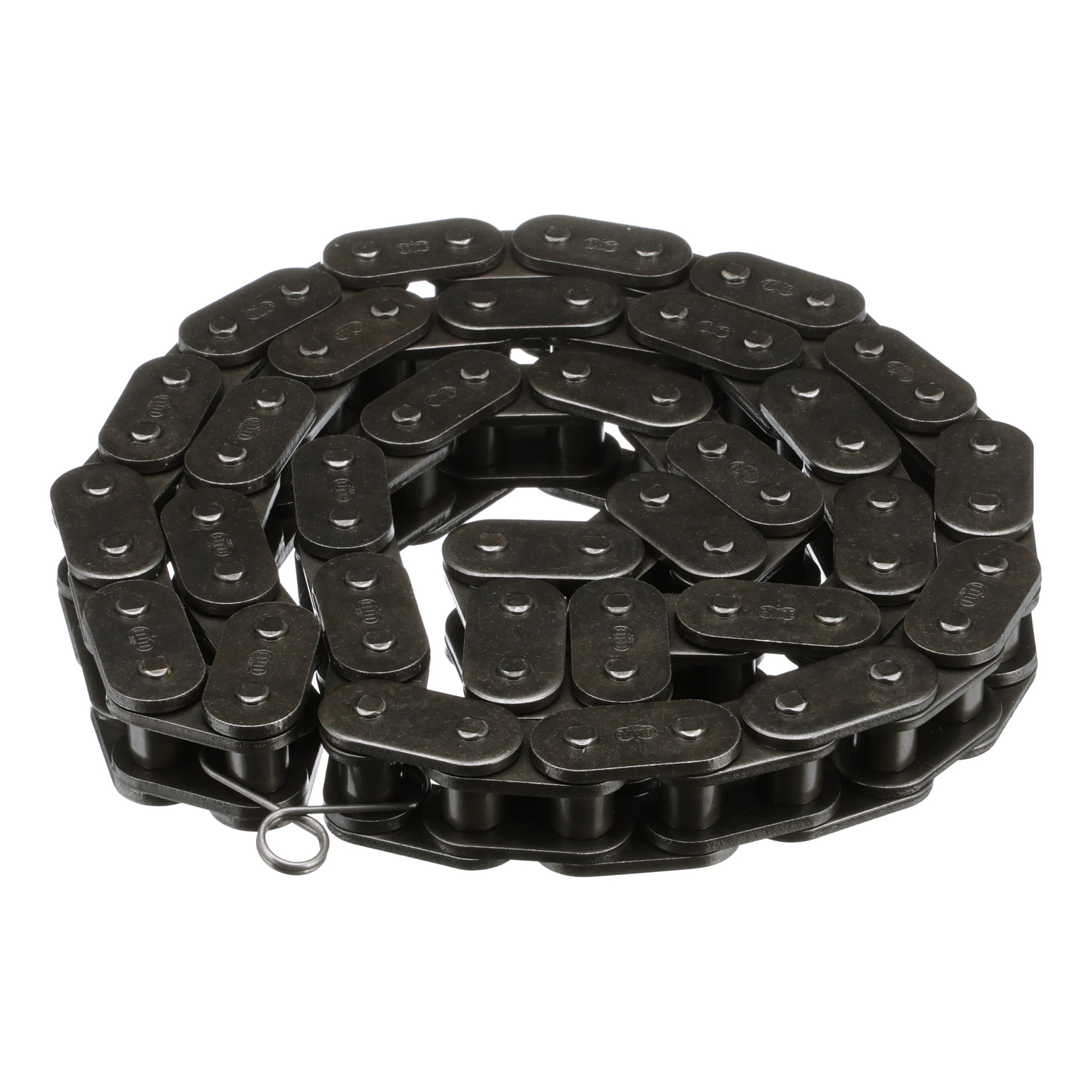 Roller Chain | CASEIH | US | EN