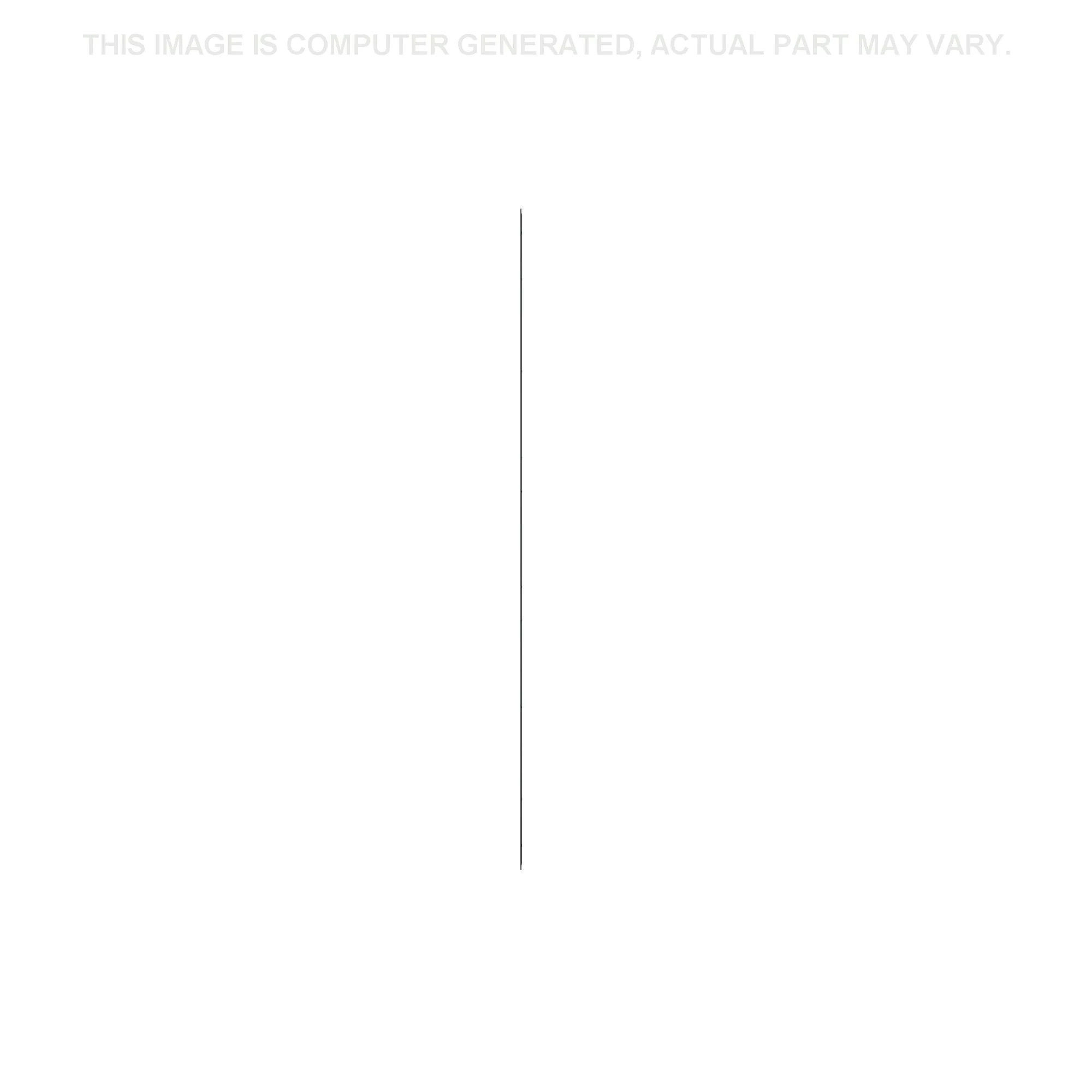 DICHTUNG | NEWHOLLANDAG | DE | DE