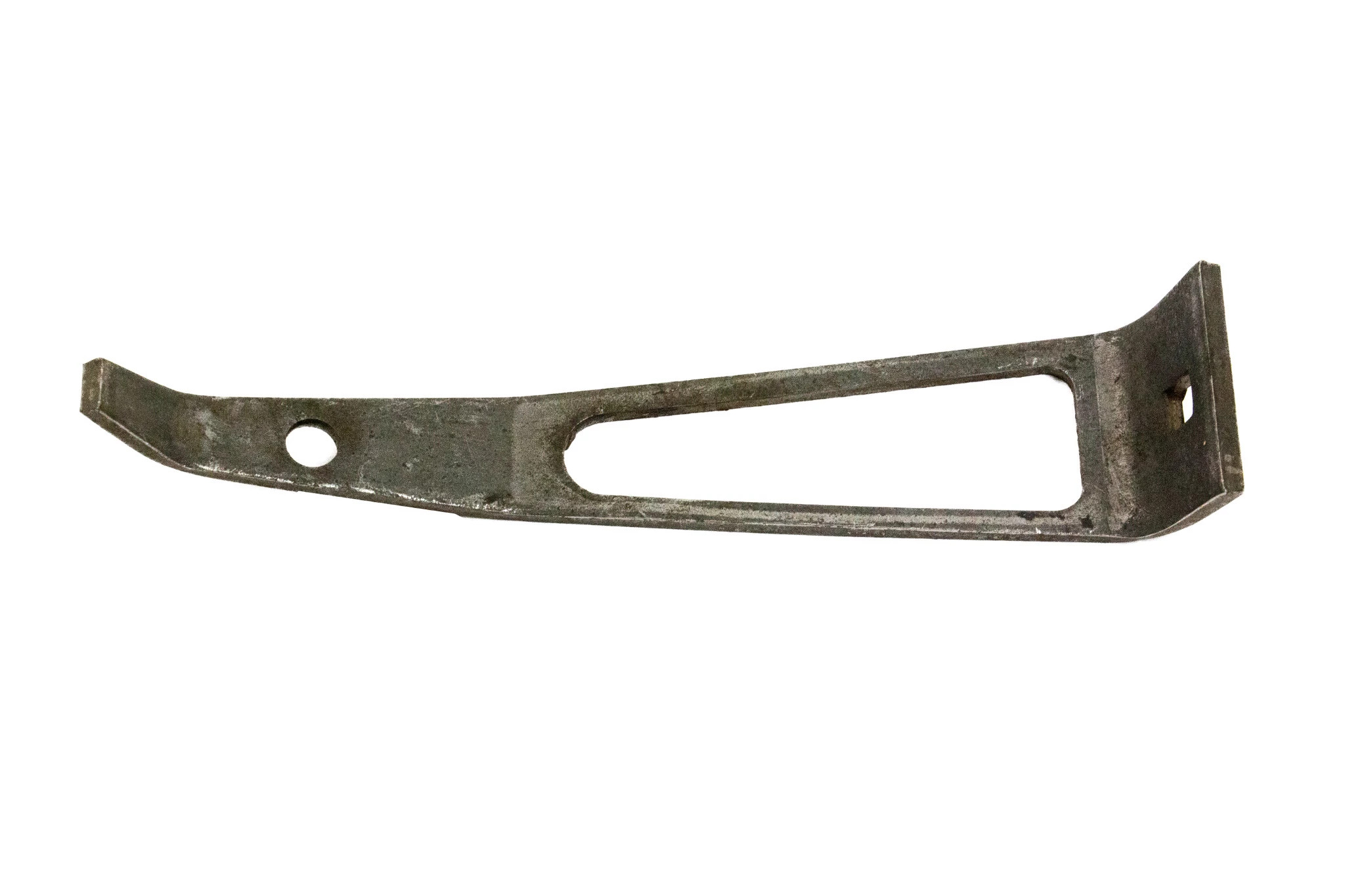 Support | CASEIH | CA | FR