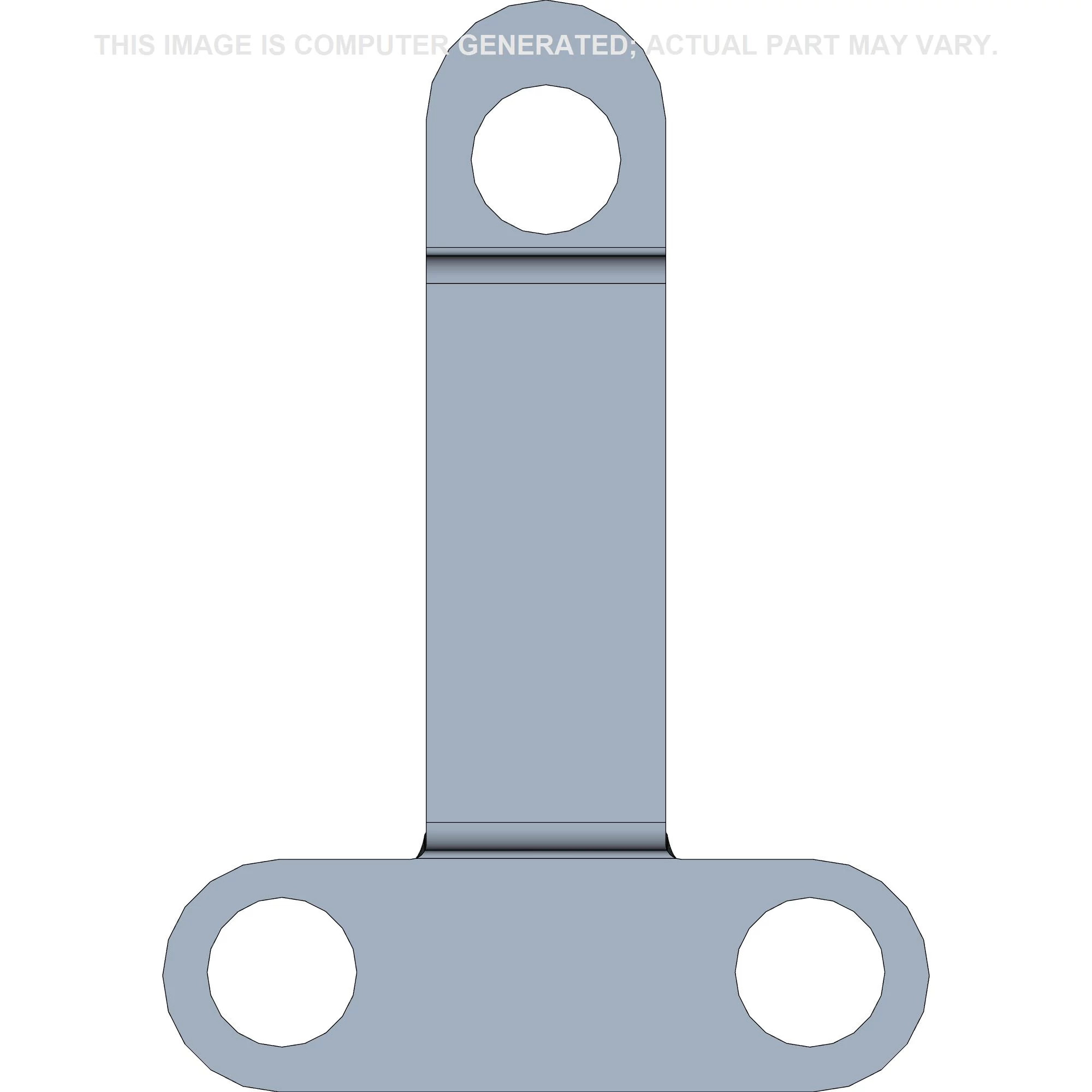 BRACKET | NEWHOLLANDAG | US | EN