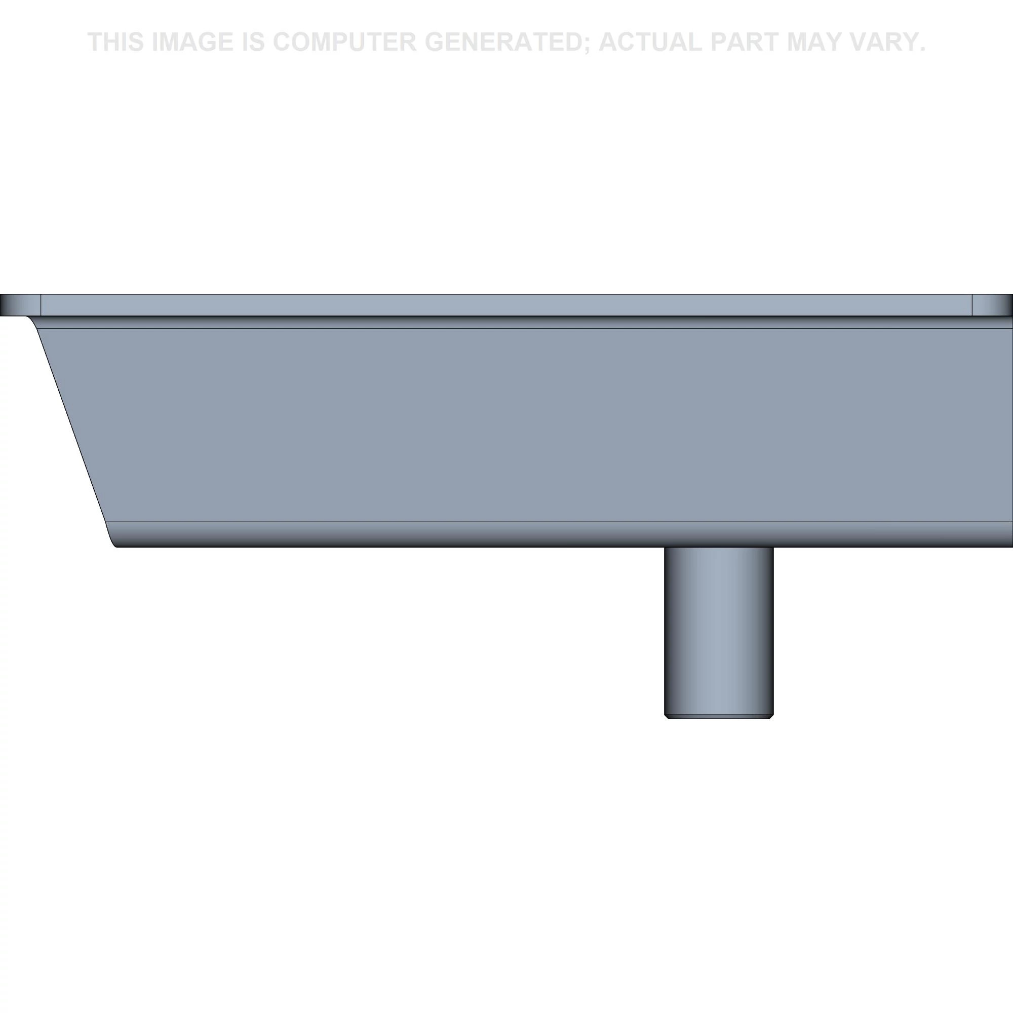 MANDRINO | CASECE | EU | IT
