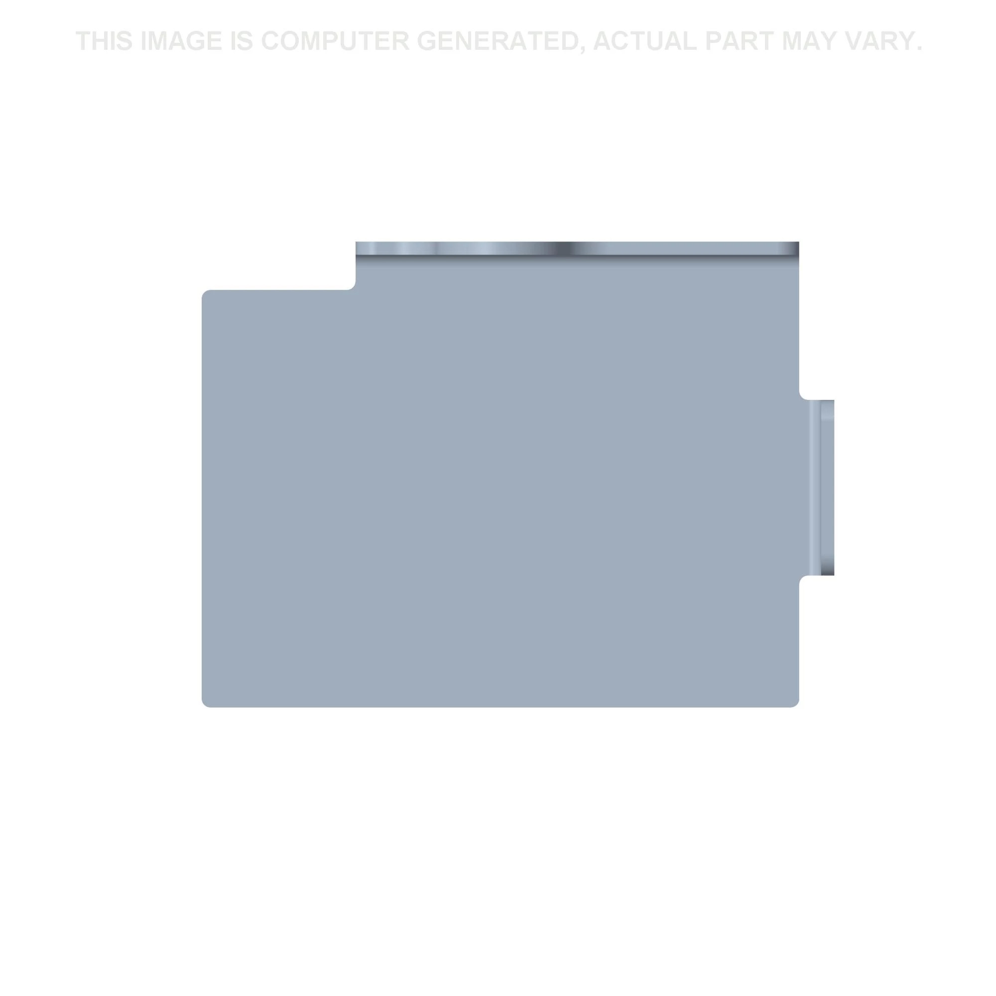 COVER | CASECE | EU | EN