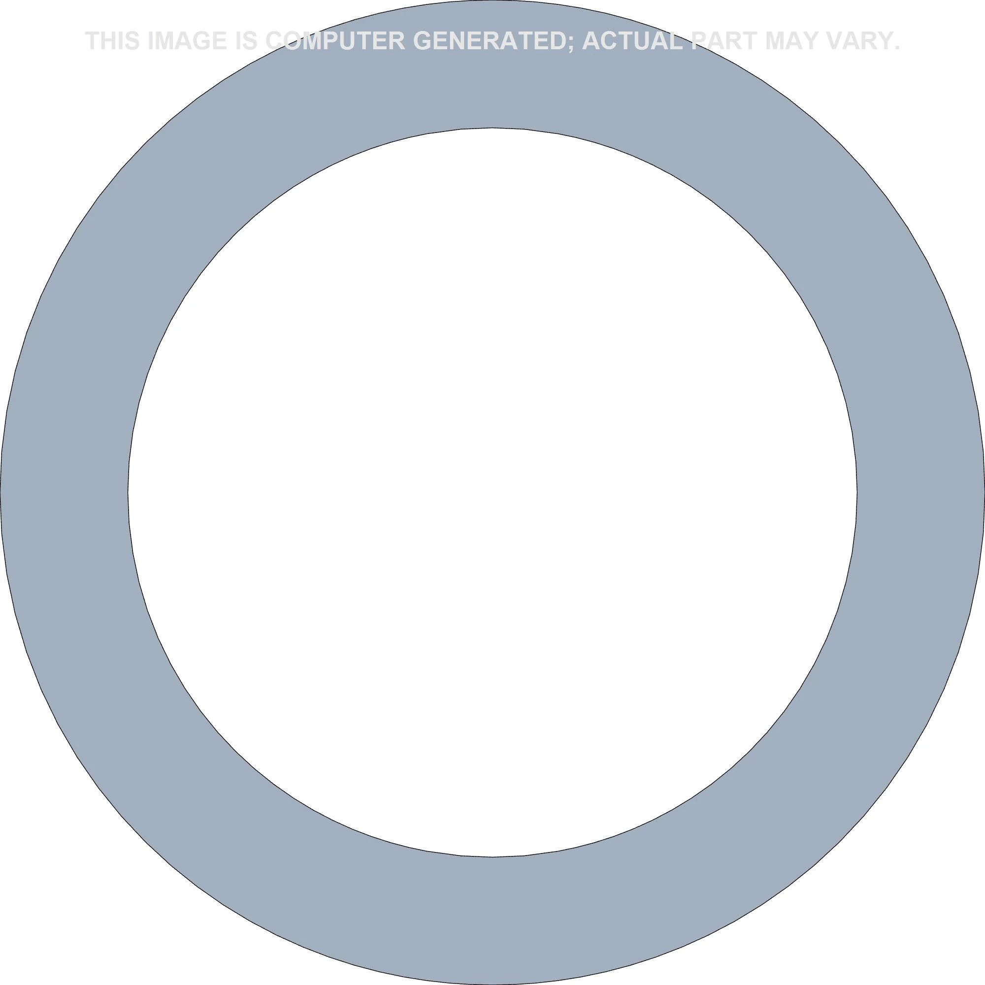 SPACER | CASECE | CA | FR