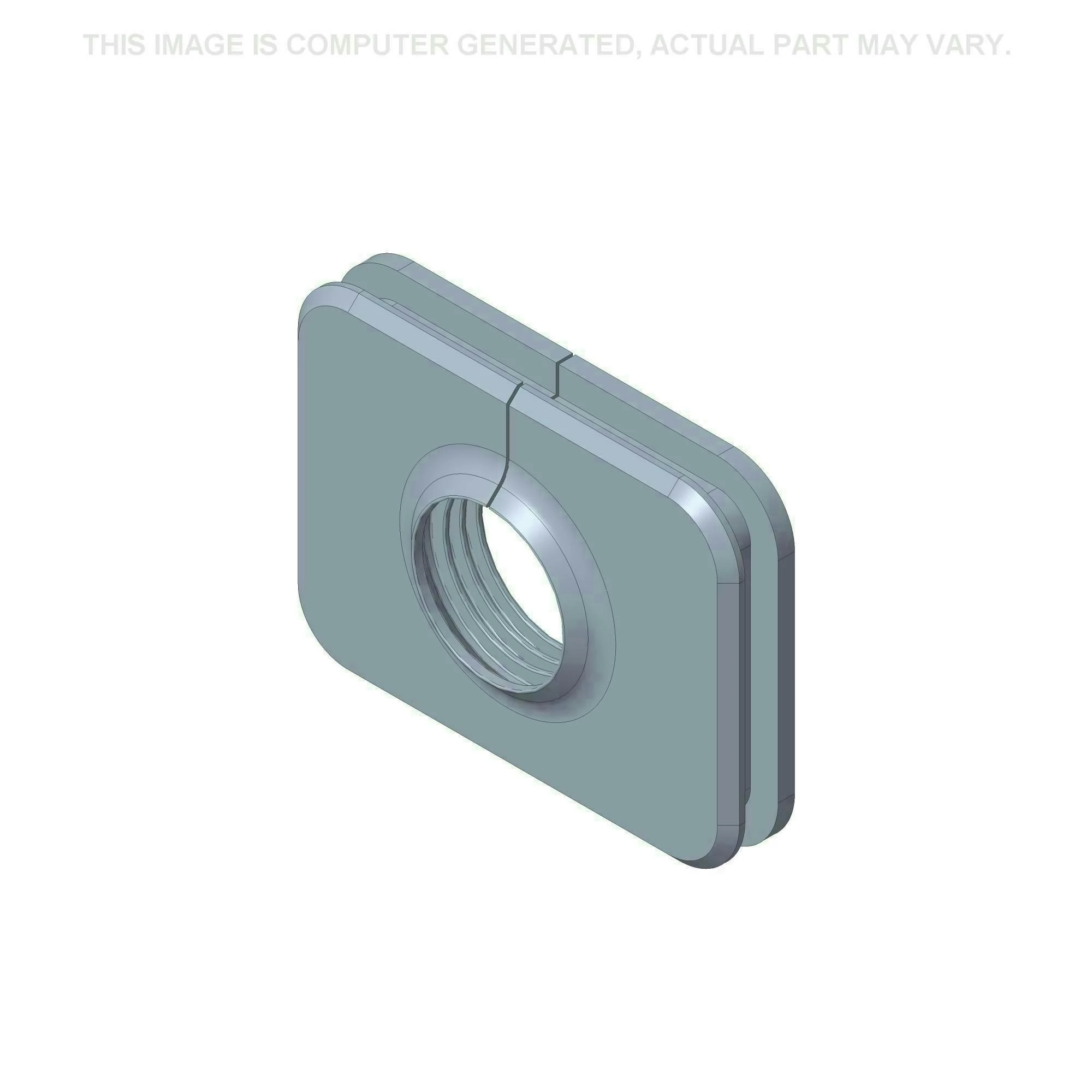 Grommet | CASEIH | US | EN