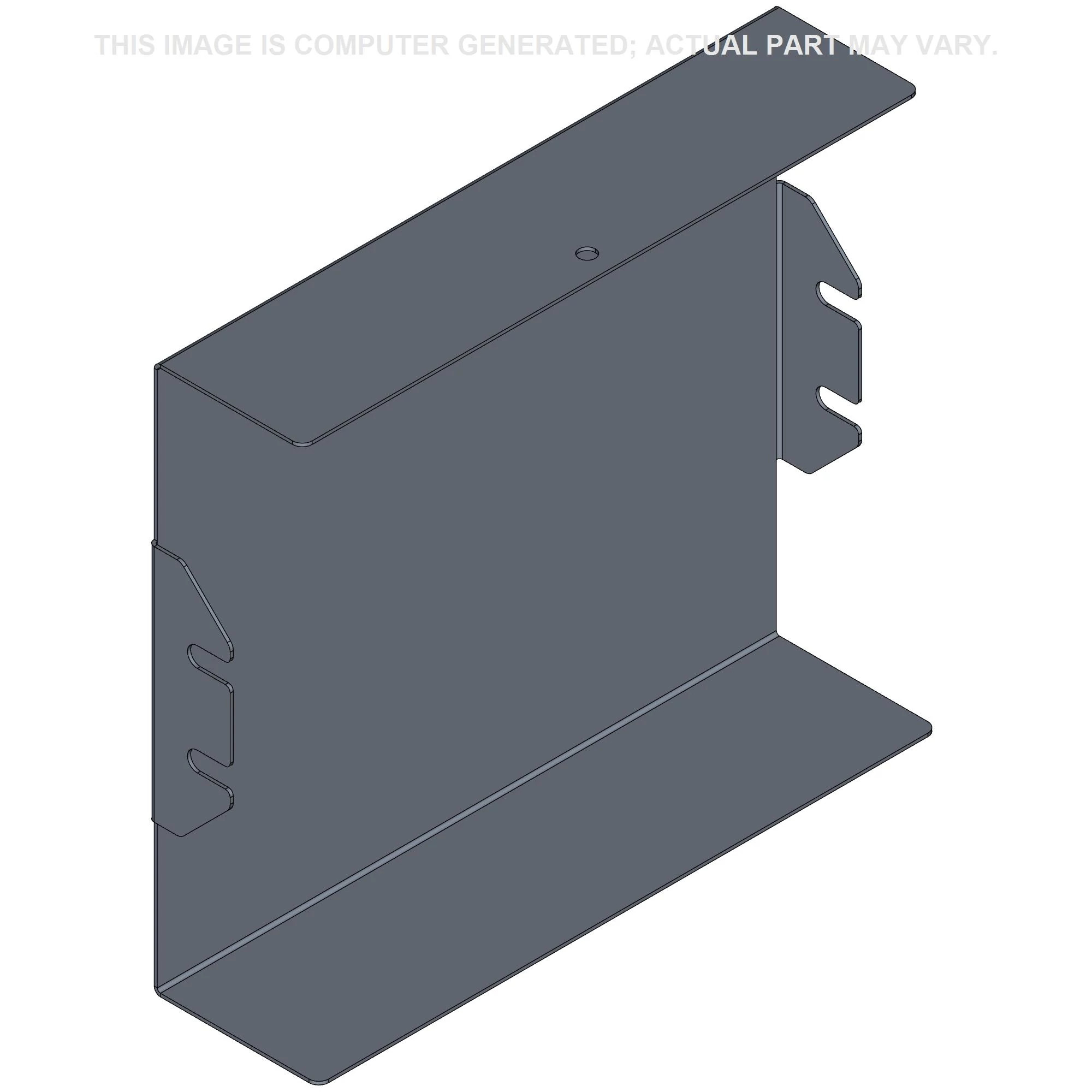 Guard | CASECE | US | EN