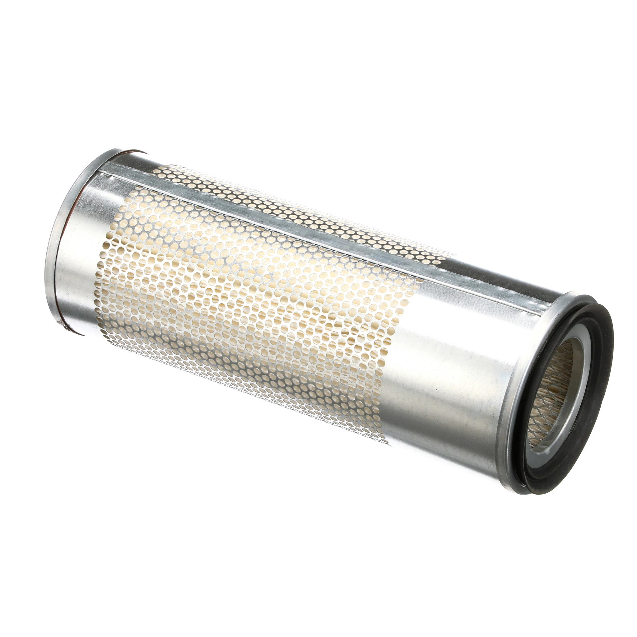 AIR FILTER | CASEIH | CA | EN