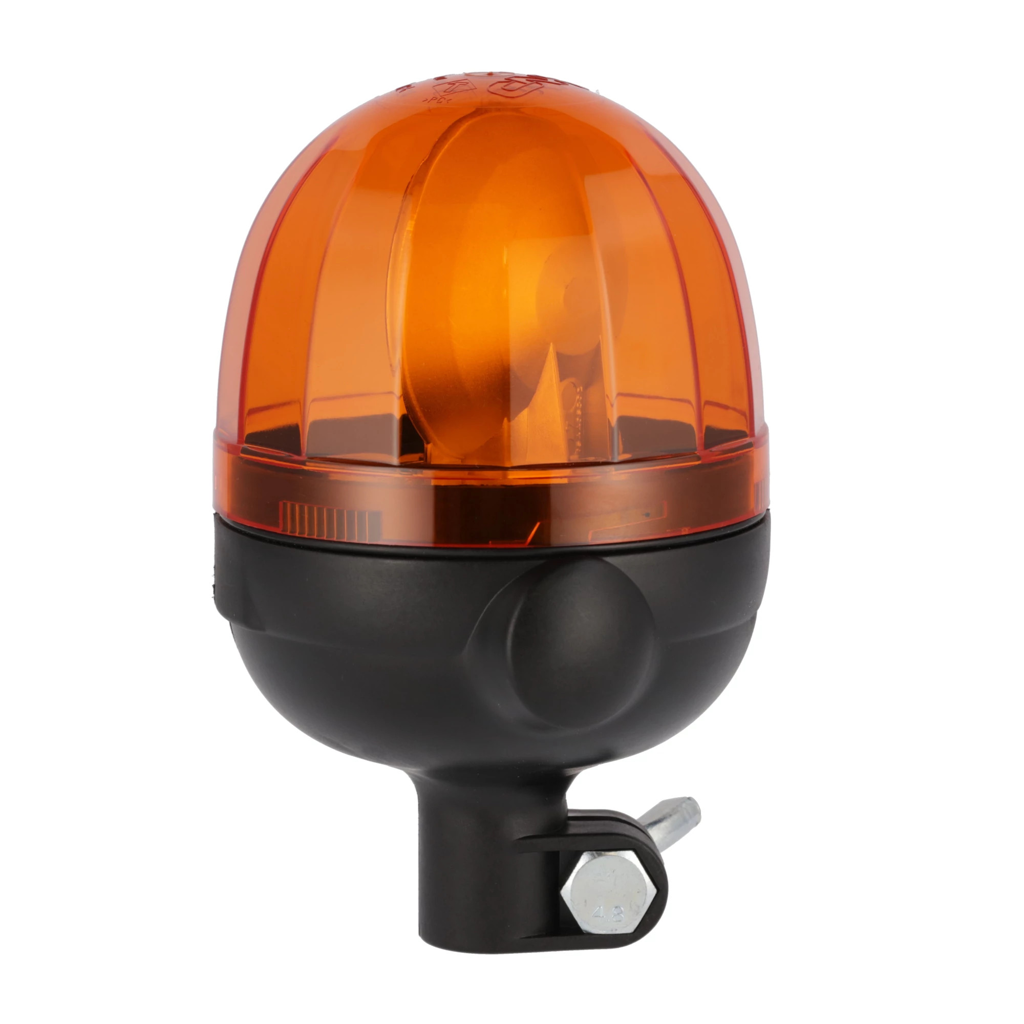 GYROPHARE | CASEIH | AMEA | EN