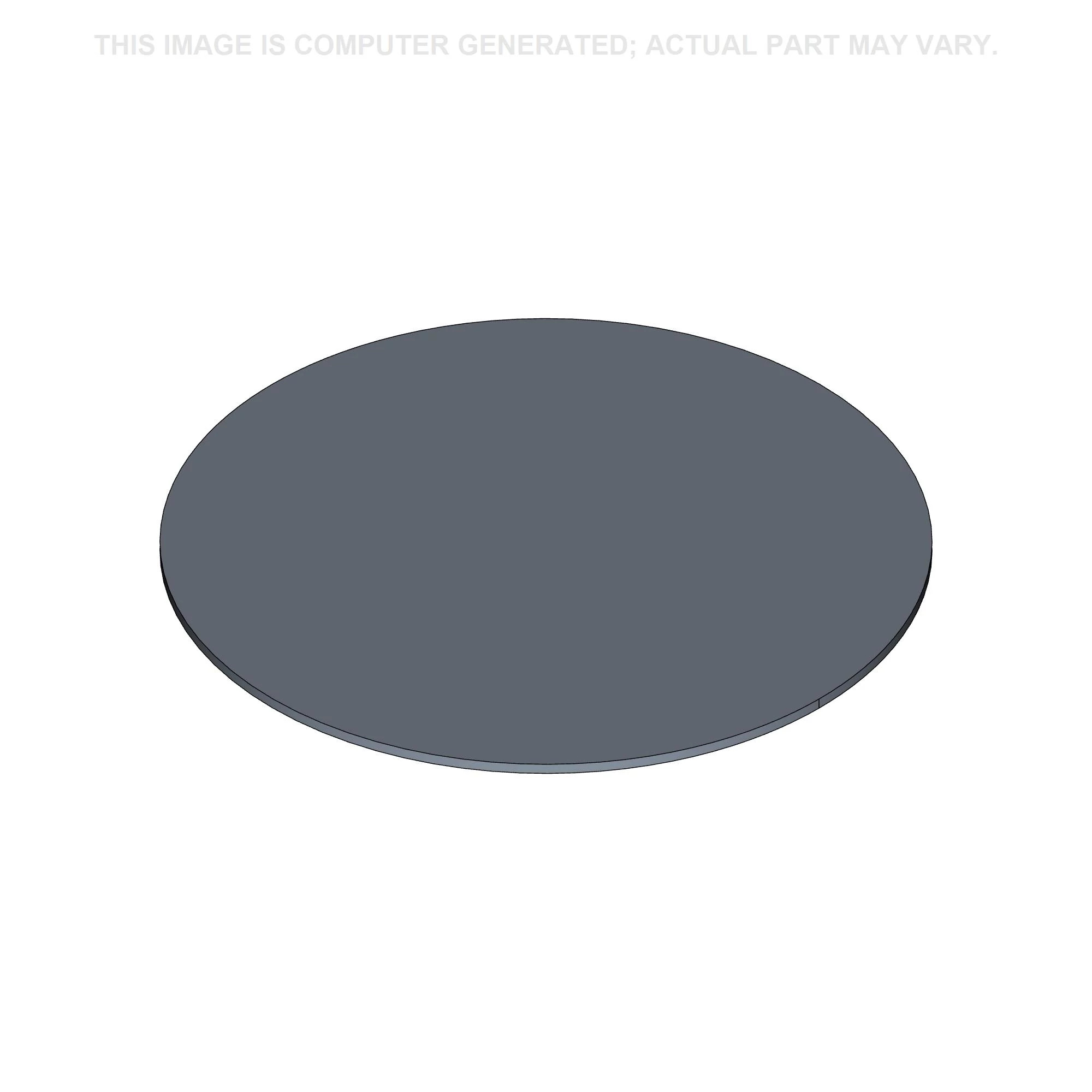 CUBIERTA | NEWHOLLANDCE | SA | ES