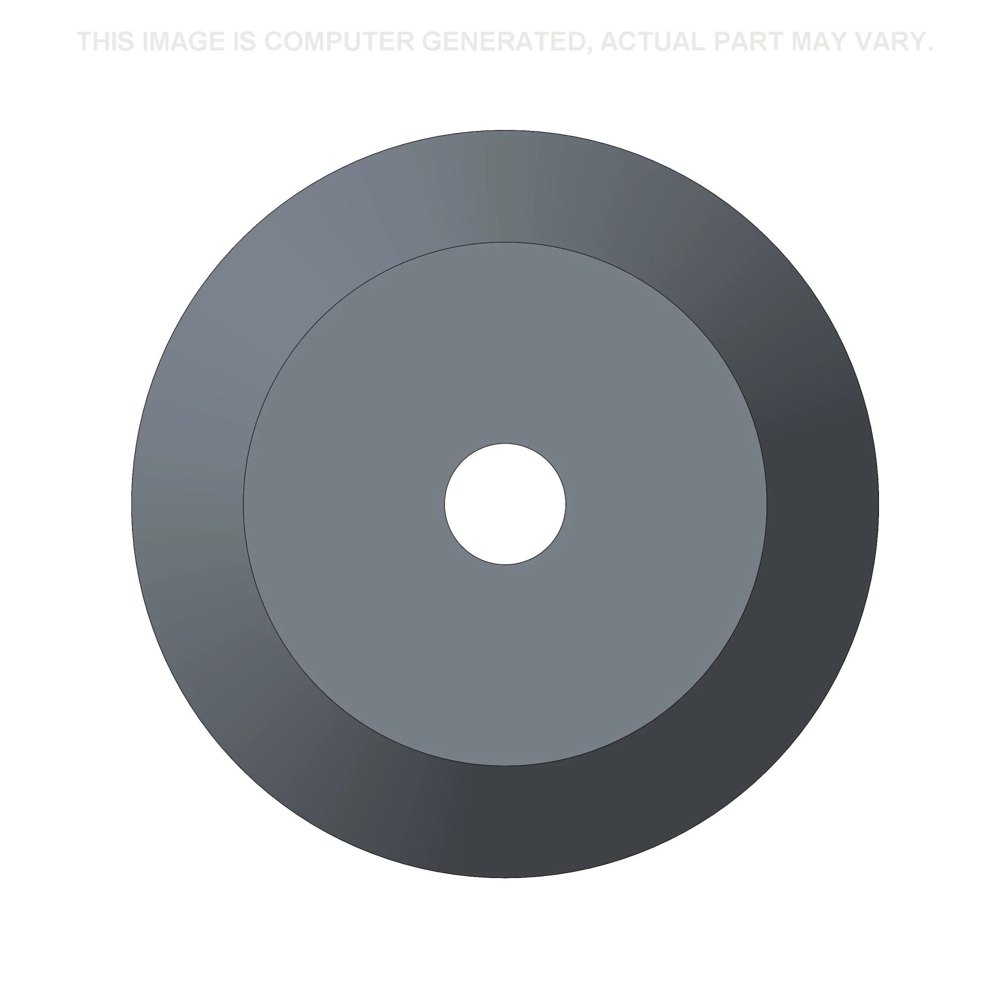 MOUNT | CASEIH | CA | EN