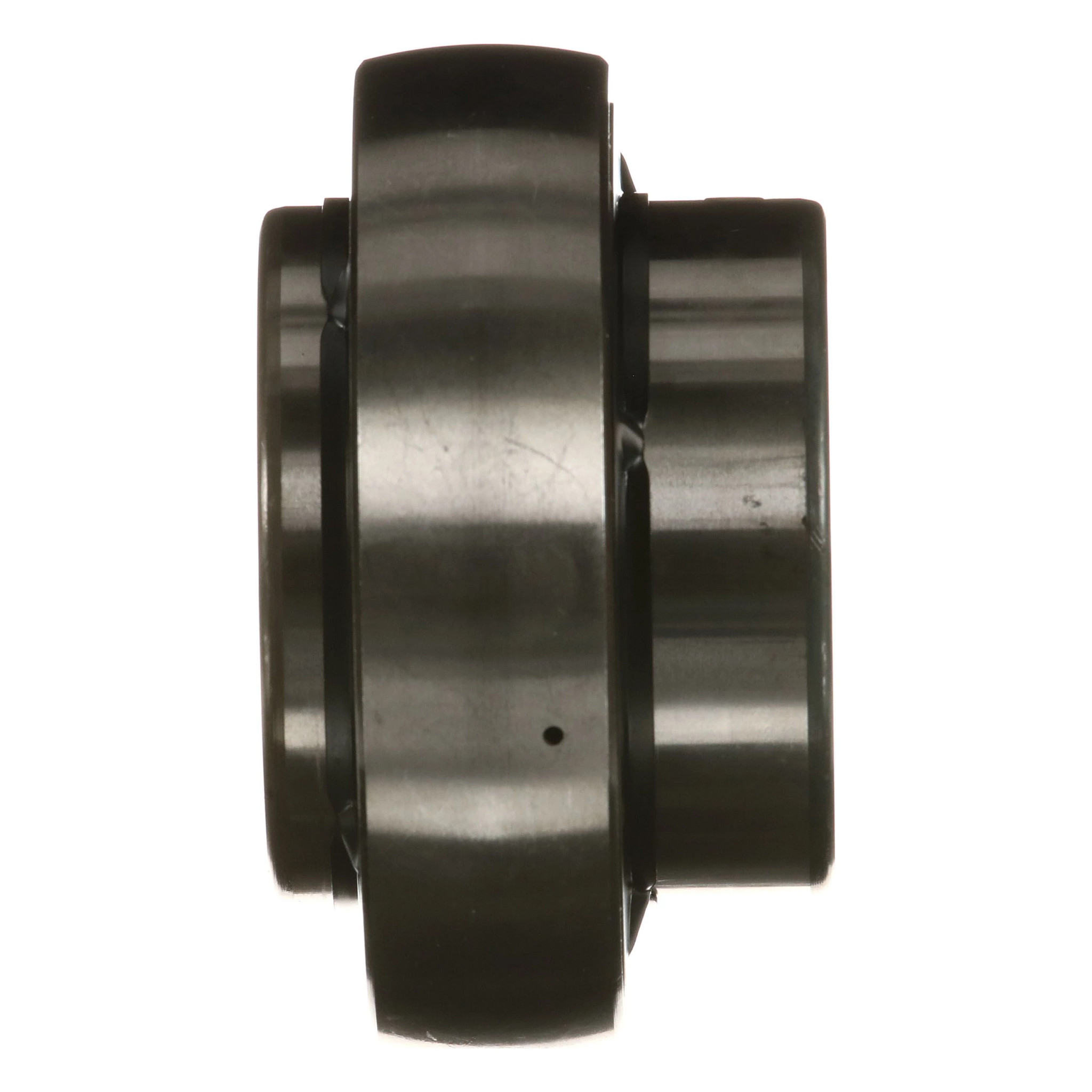 ŁOŻYSKO KULKOWE | NEWHOLLANDAG | EU | EN