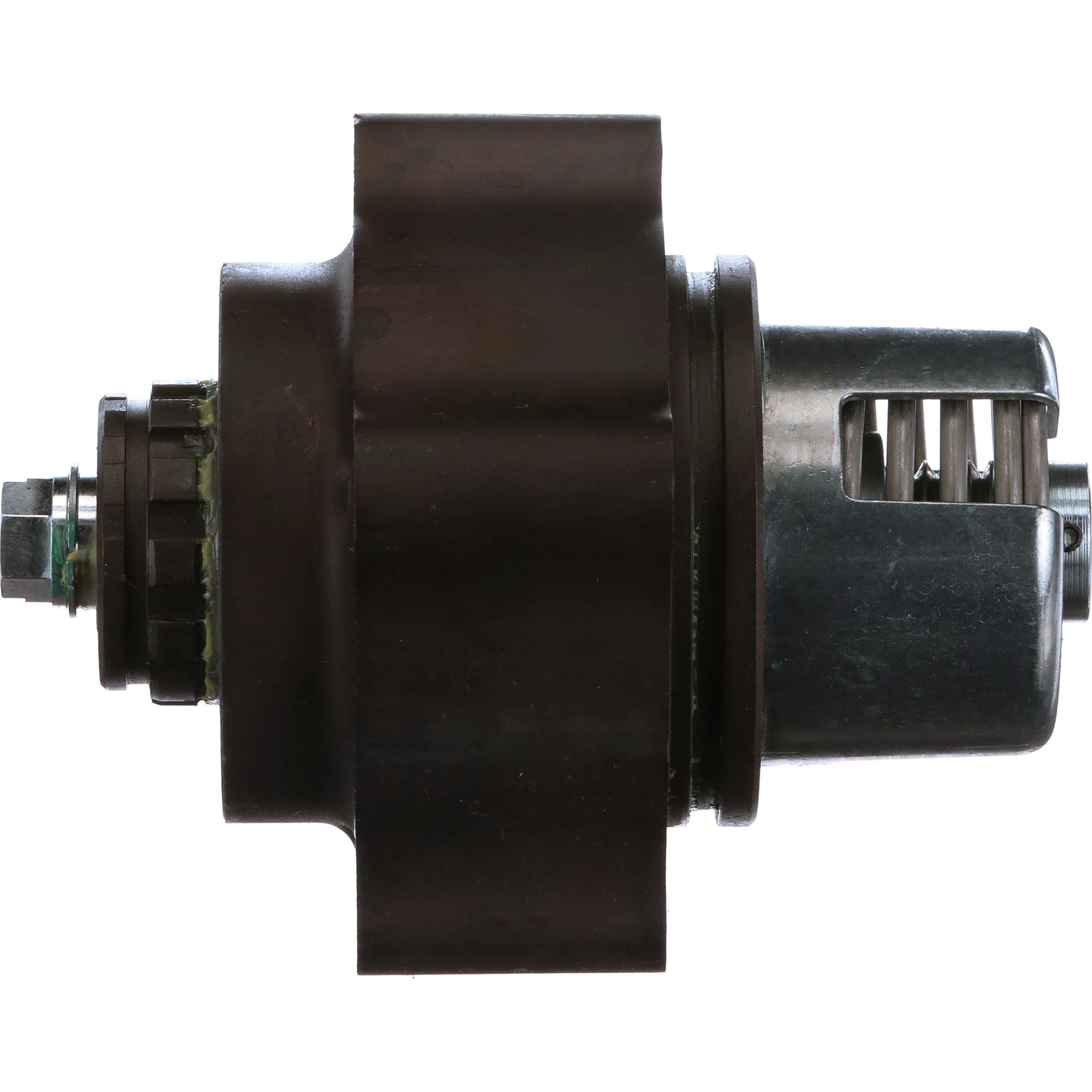 STELLGLIED | CASEIH | AT | DE