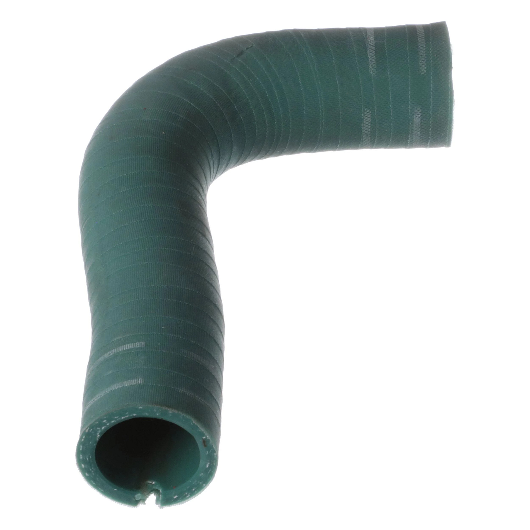 Rubber Sleeve