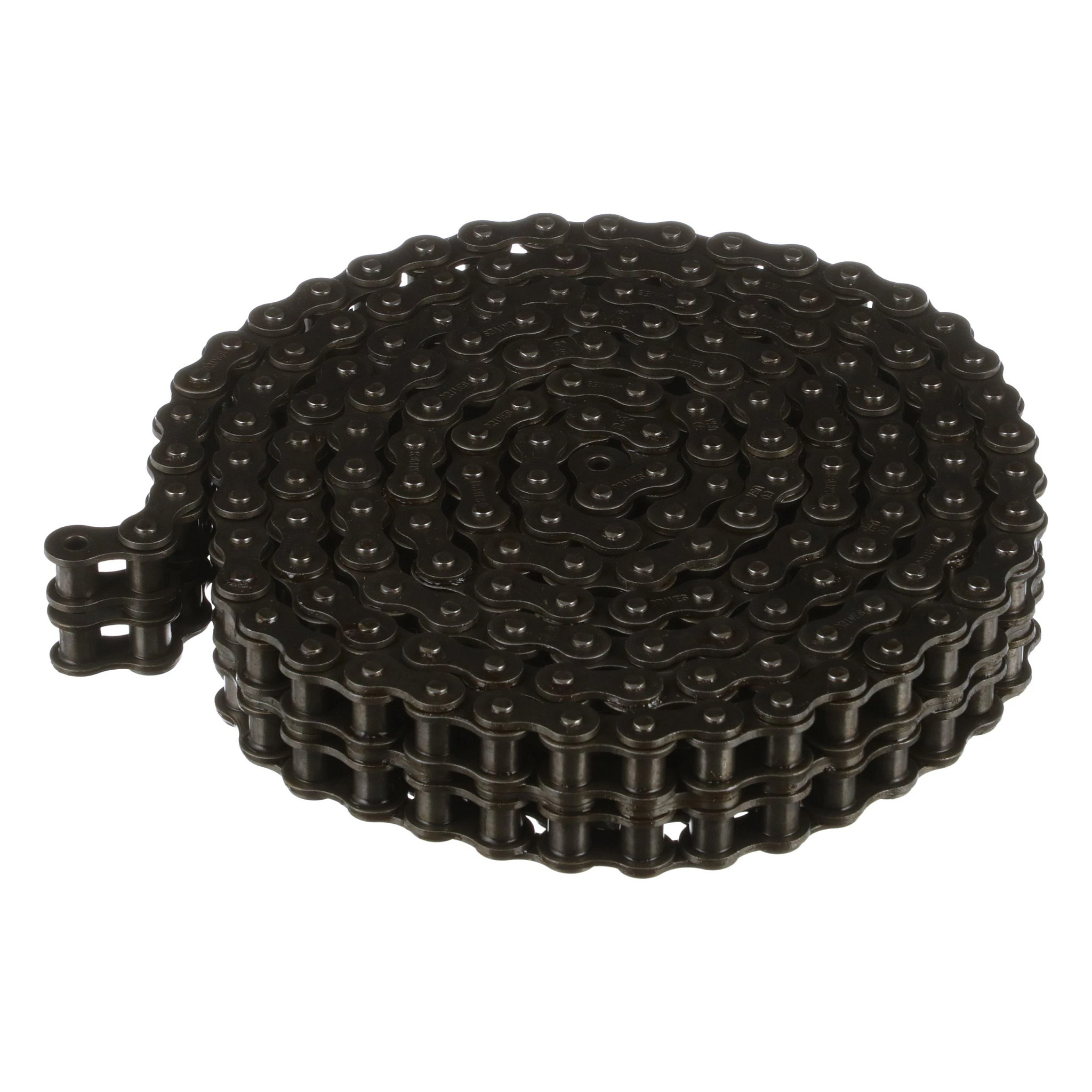 CHAIN | FLEXICOIL | CA | EN