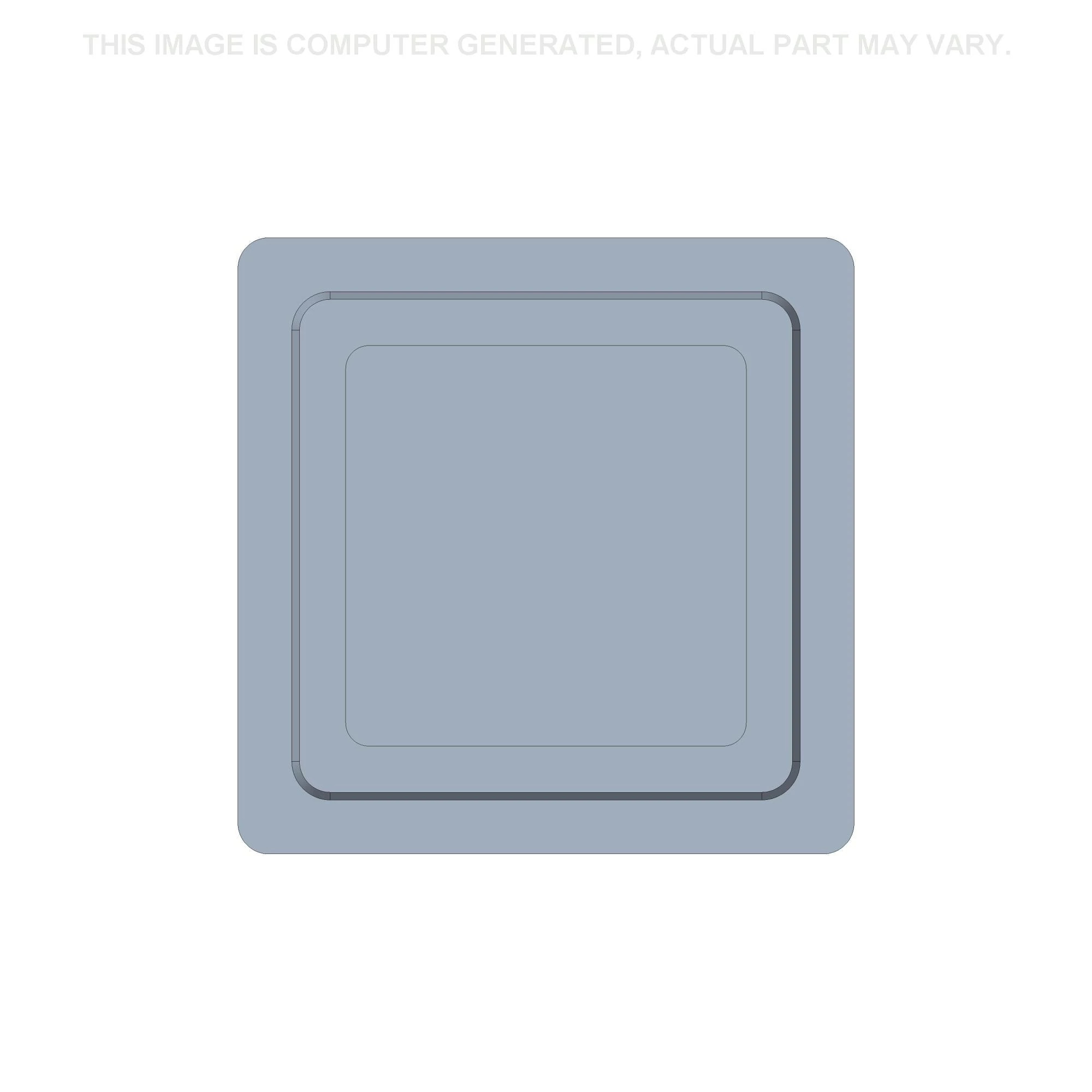 TAPÓN | NEWHOLLANDCE | EU | ES