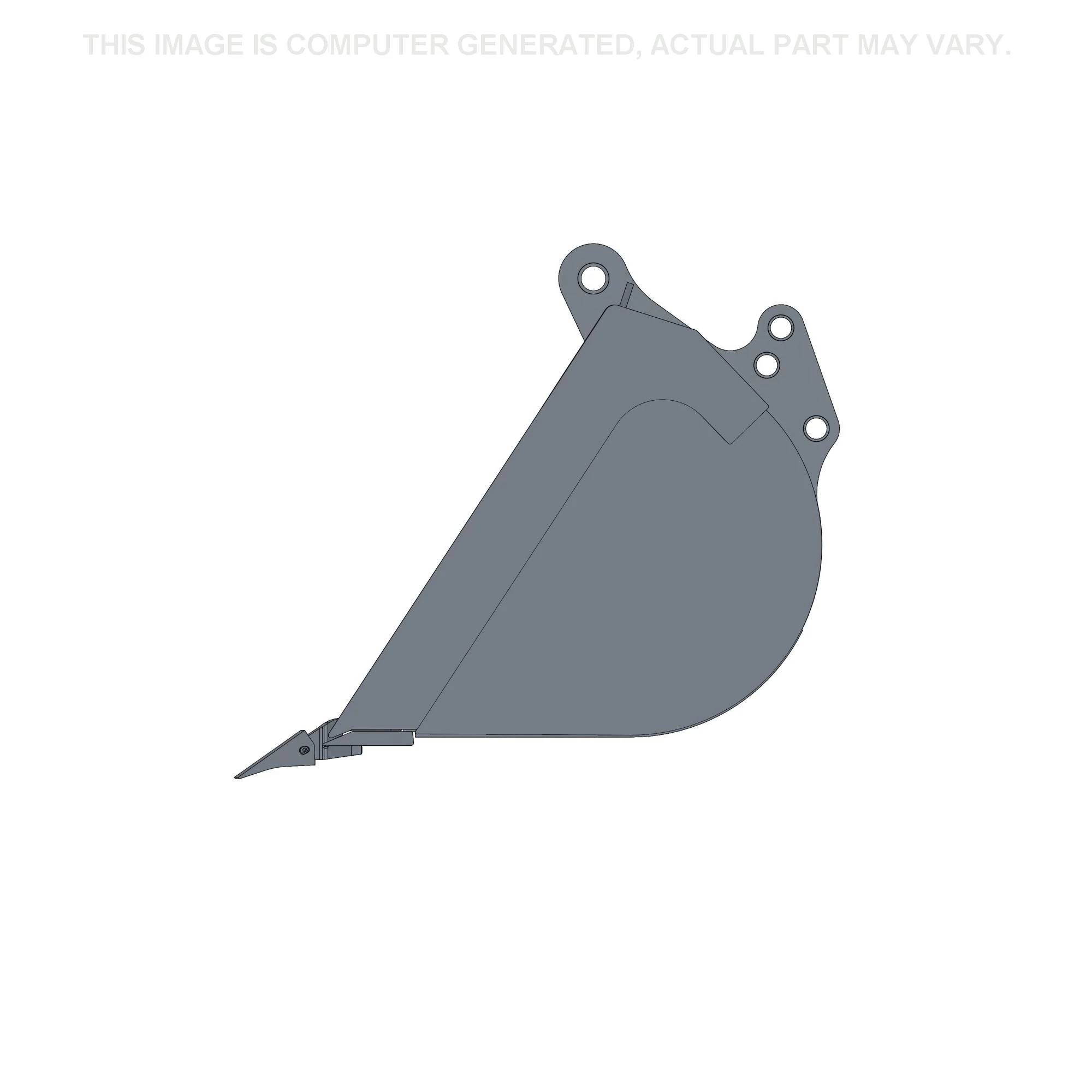 BUCKET | CASECE | US | EN