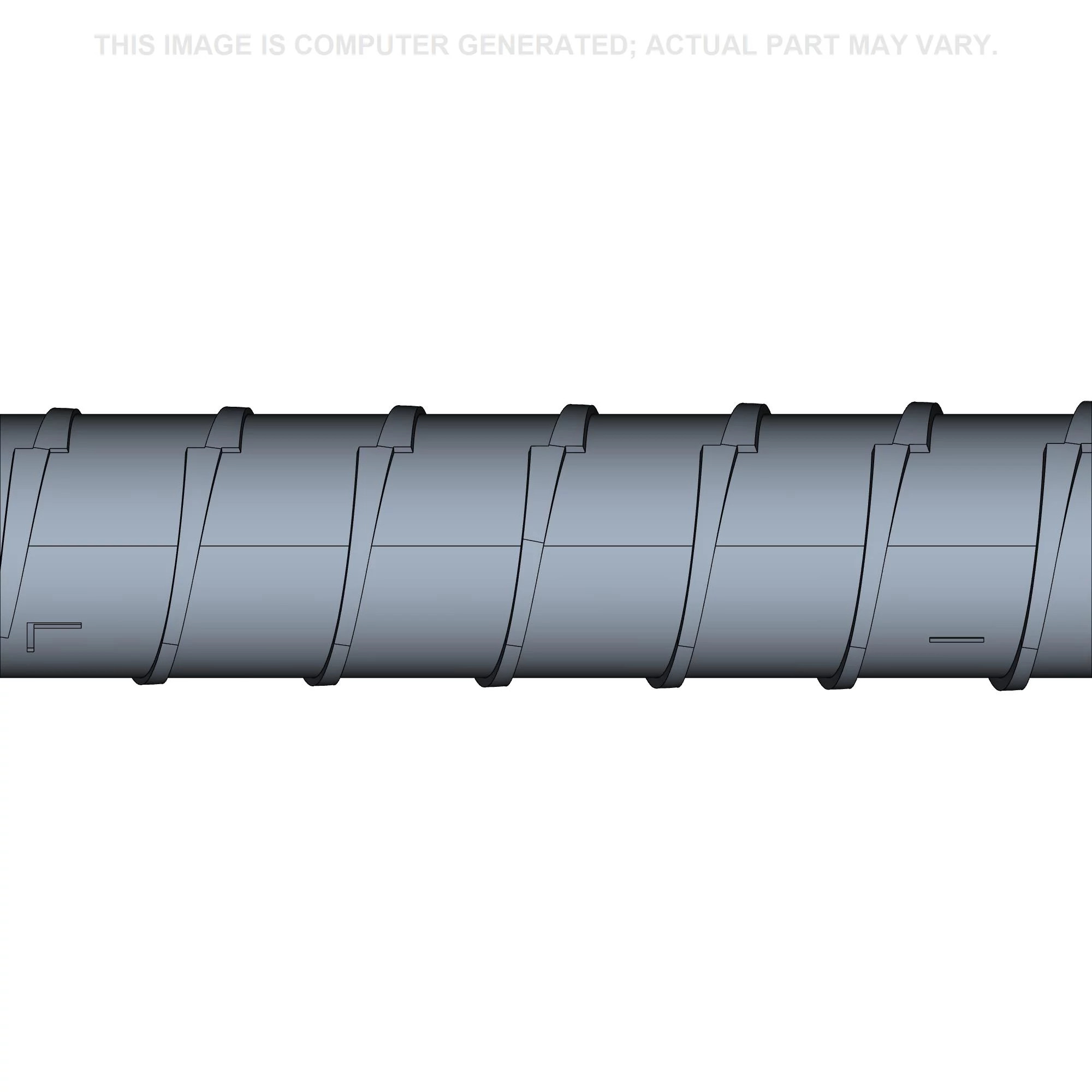 AUGER | NEWHOLLANDAG | CA | EN