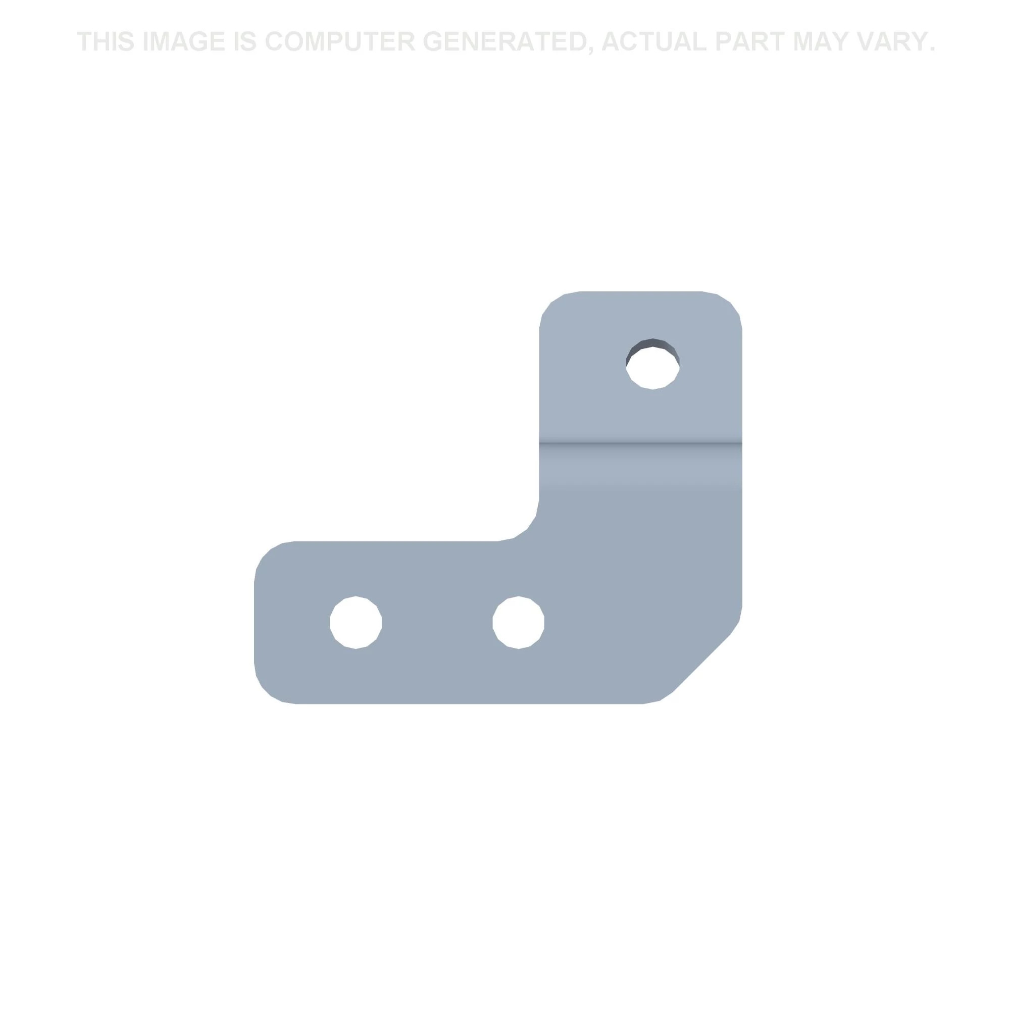 BRACKET | NEWHOLLANDAG | IE | EN