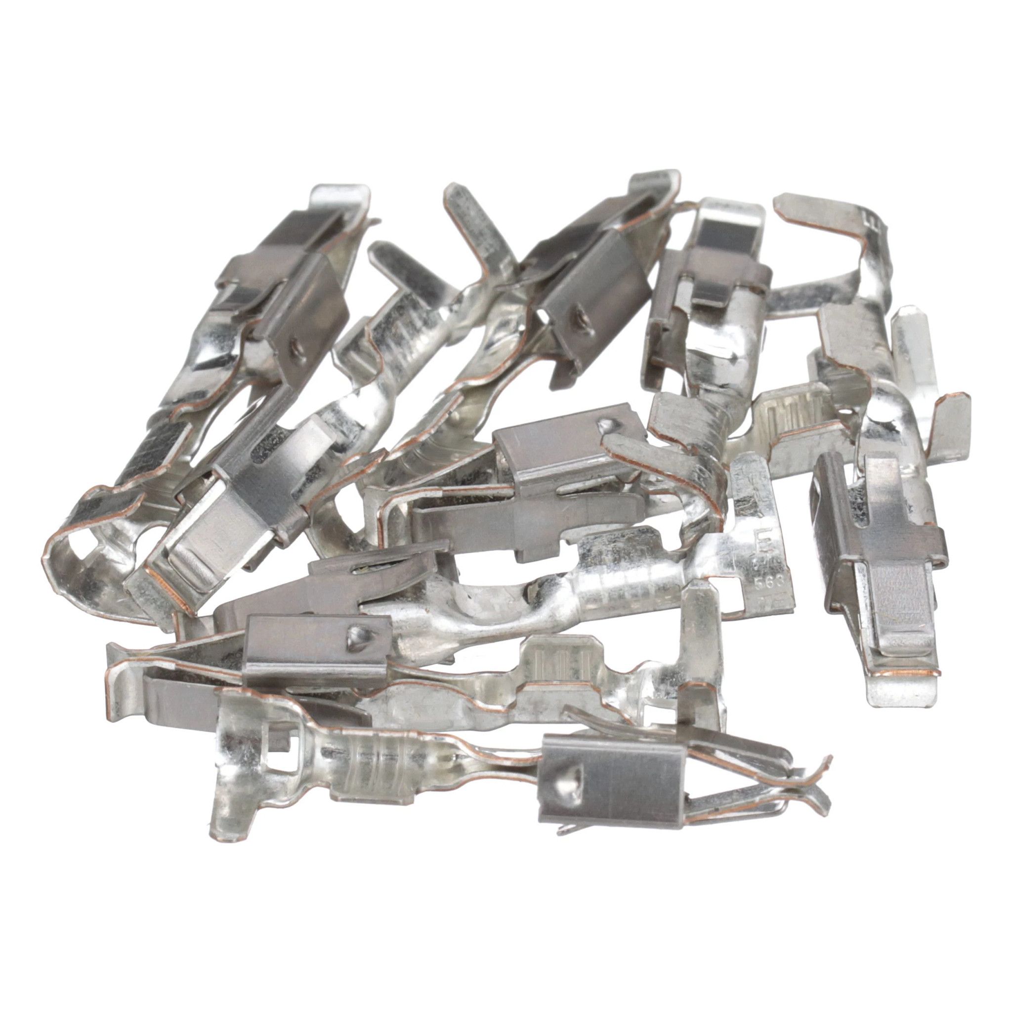 TERMINAL | CASECE | US | EN