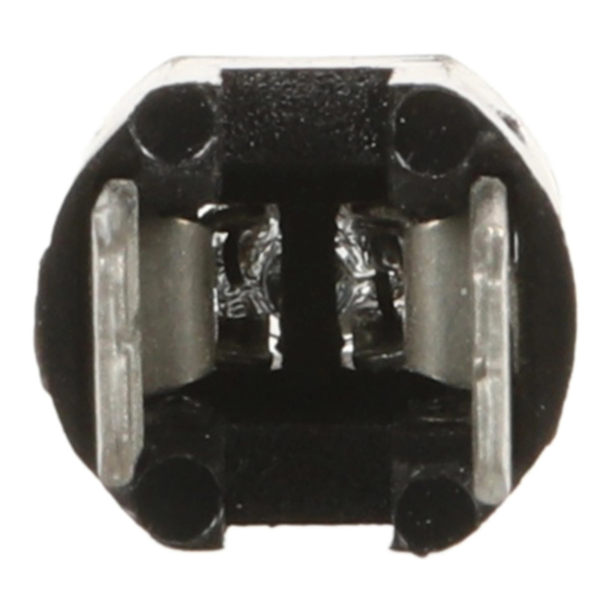 LAMP SOCKET | CASEIH | US | EN