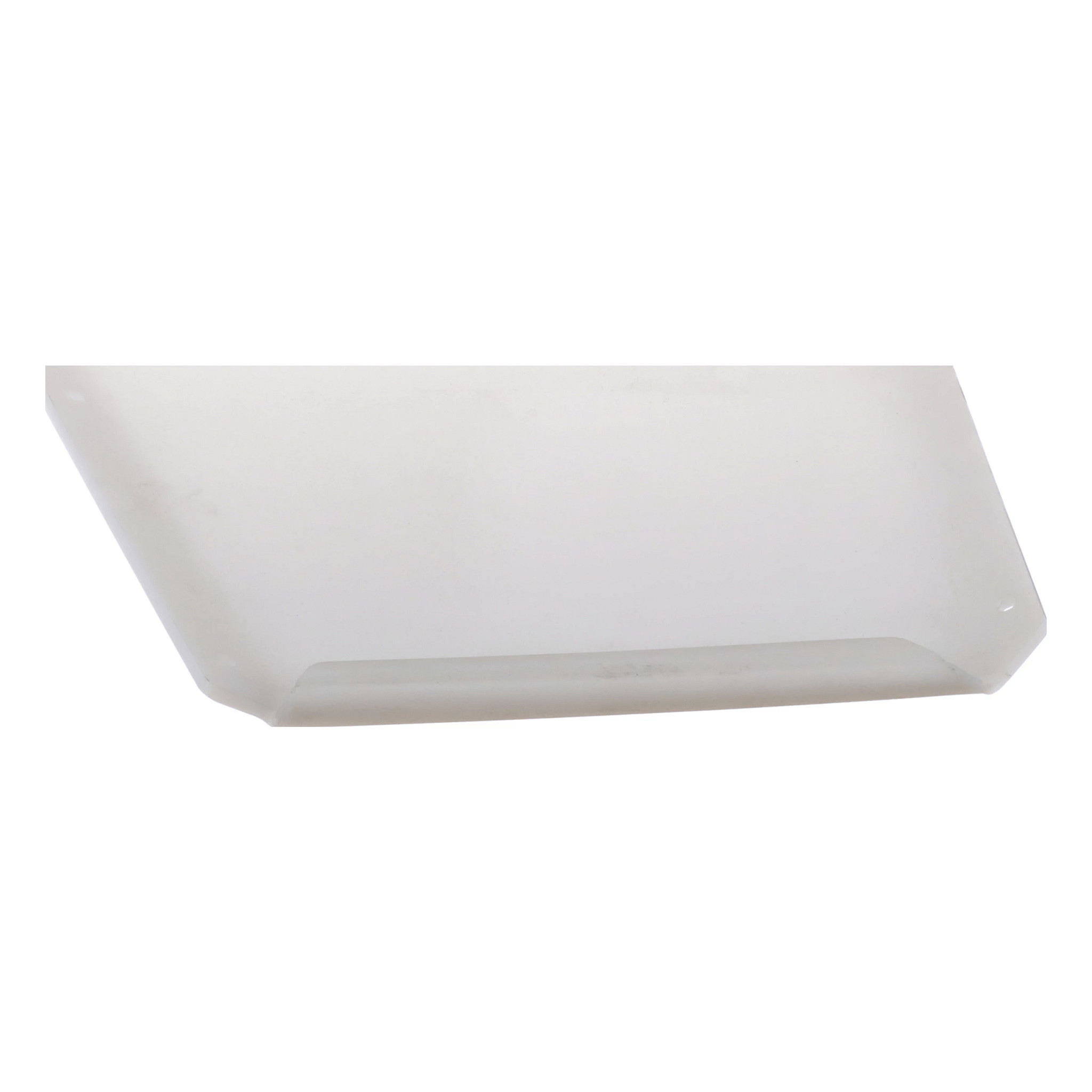 ZAPATA | NEWHOLLANDAG | ES | ES