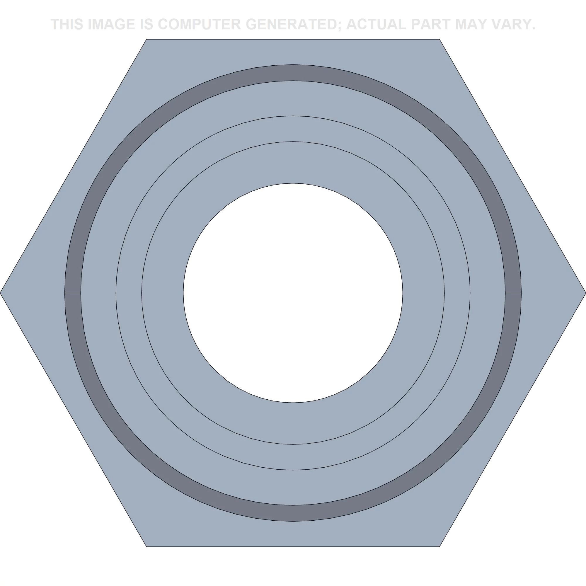 CONECTOR HIDRÁULICO | CASECE | EU | ES