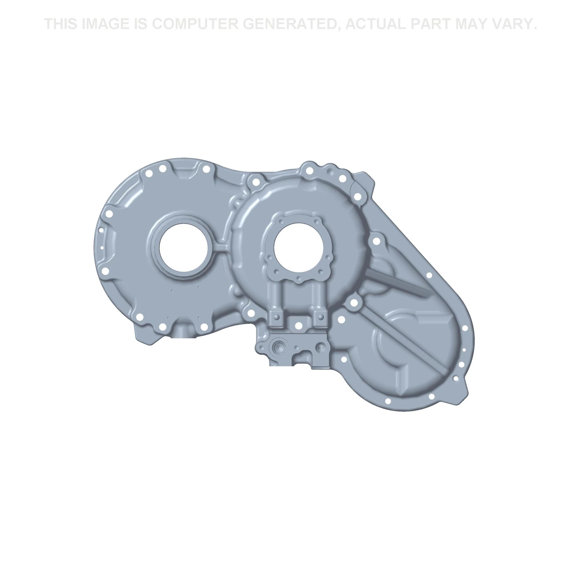 GEHÄUSE | NEWHOLLANDAG | DE | DE