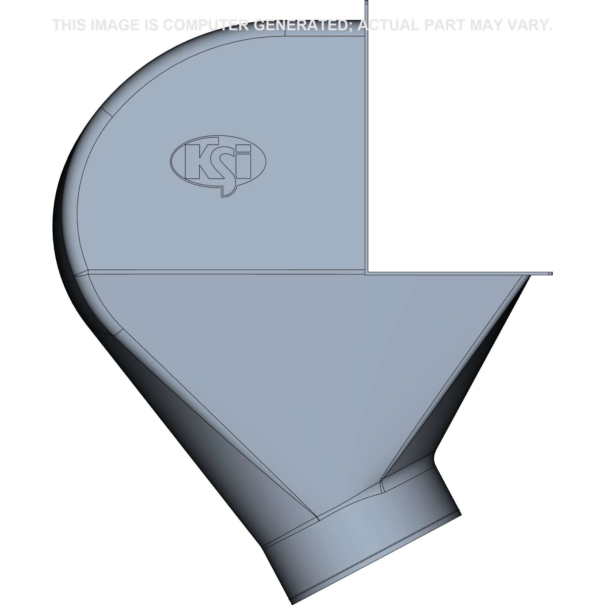 GOULOTTE | FLEXICOIL | CA | FR