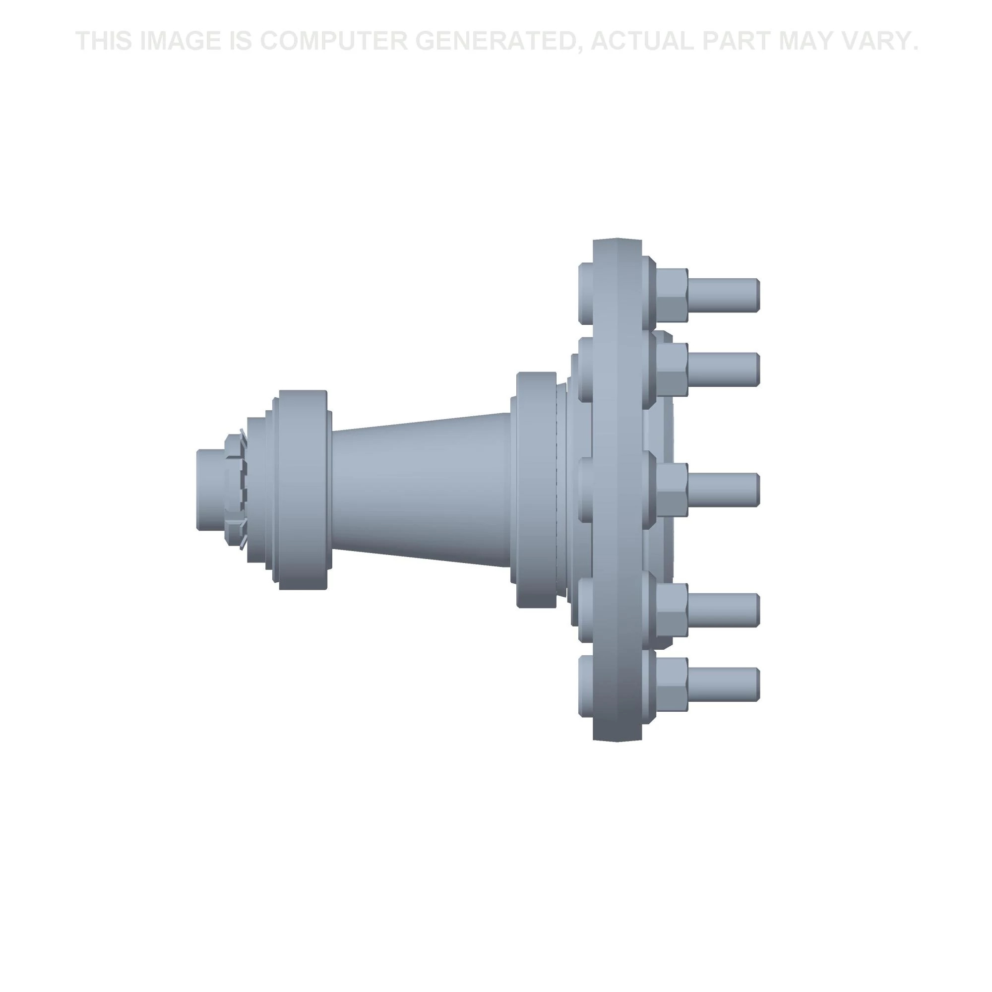 KIT | CASECE | AMEA | EN