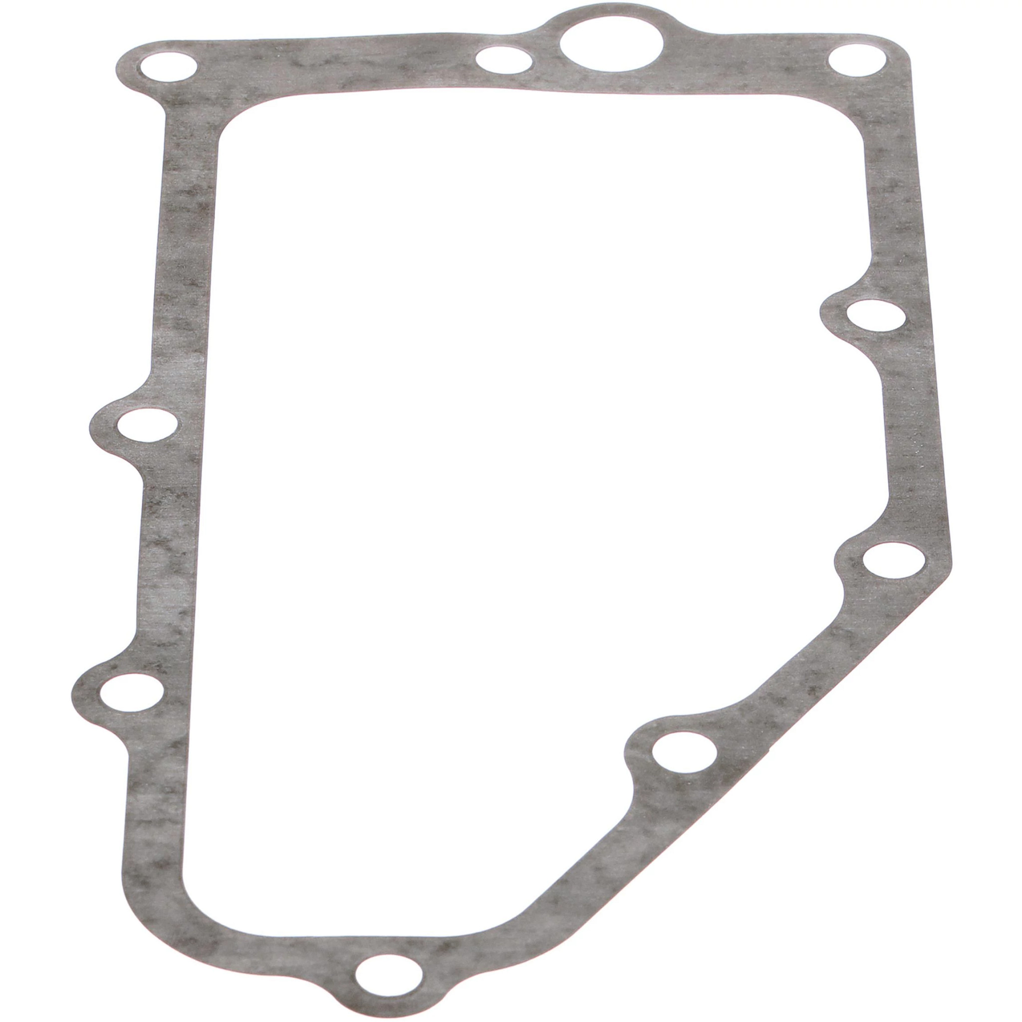 GASKET | NEWHOLLANDAG | IE | EN