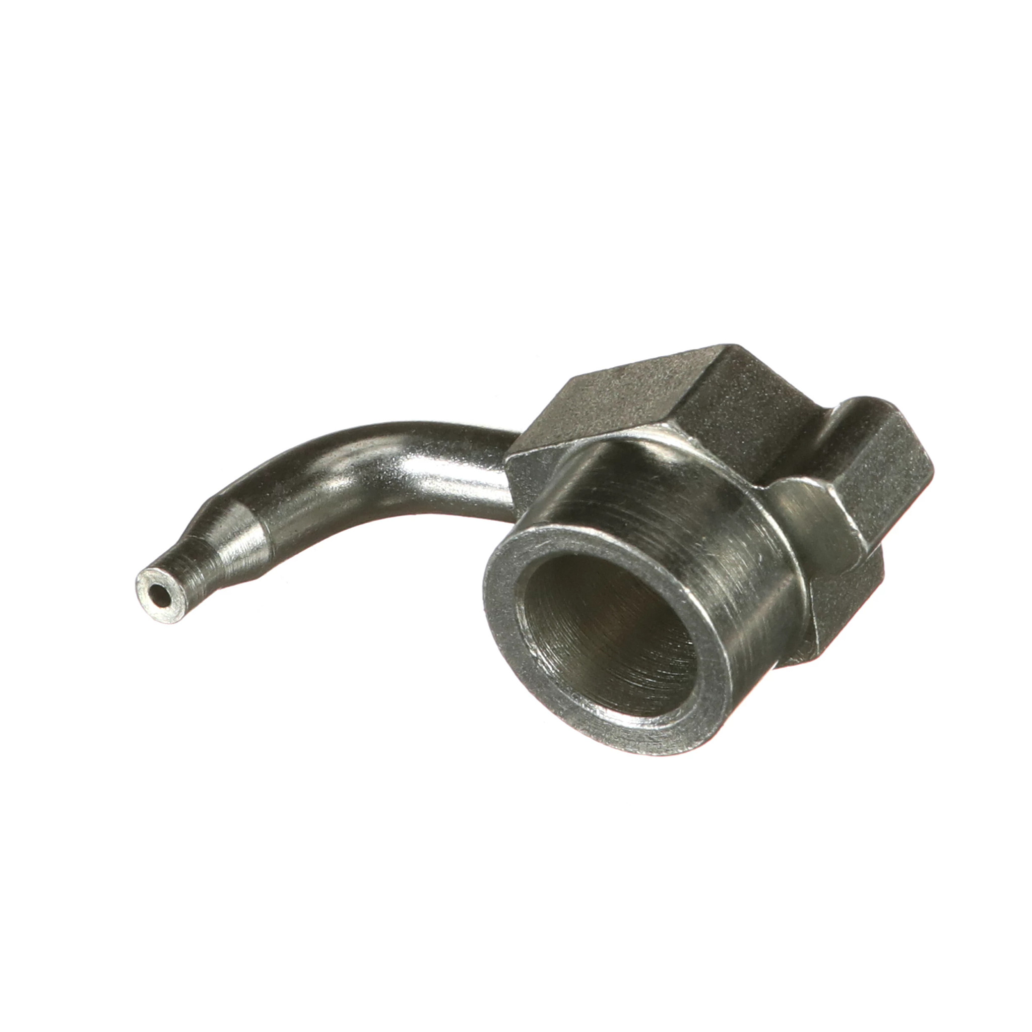 PULVERIZADOR DE ÓLEO | NEWHOLLANDCE | BR | PT