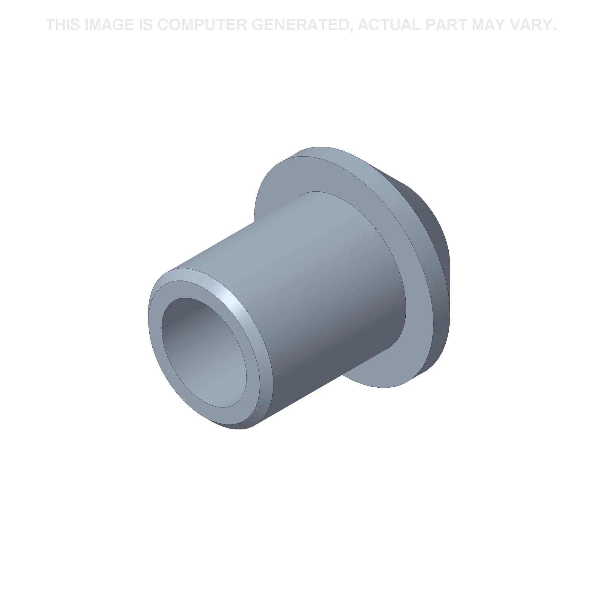 Pino | CASECE | BR | PT