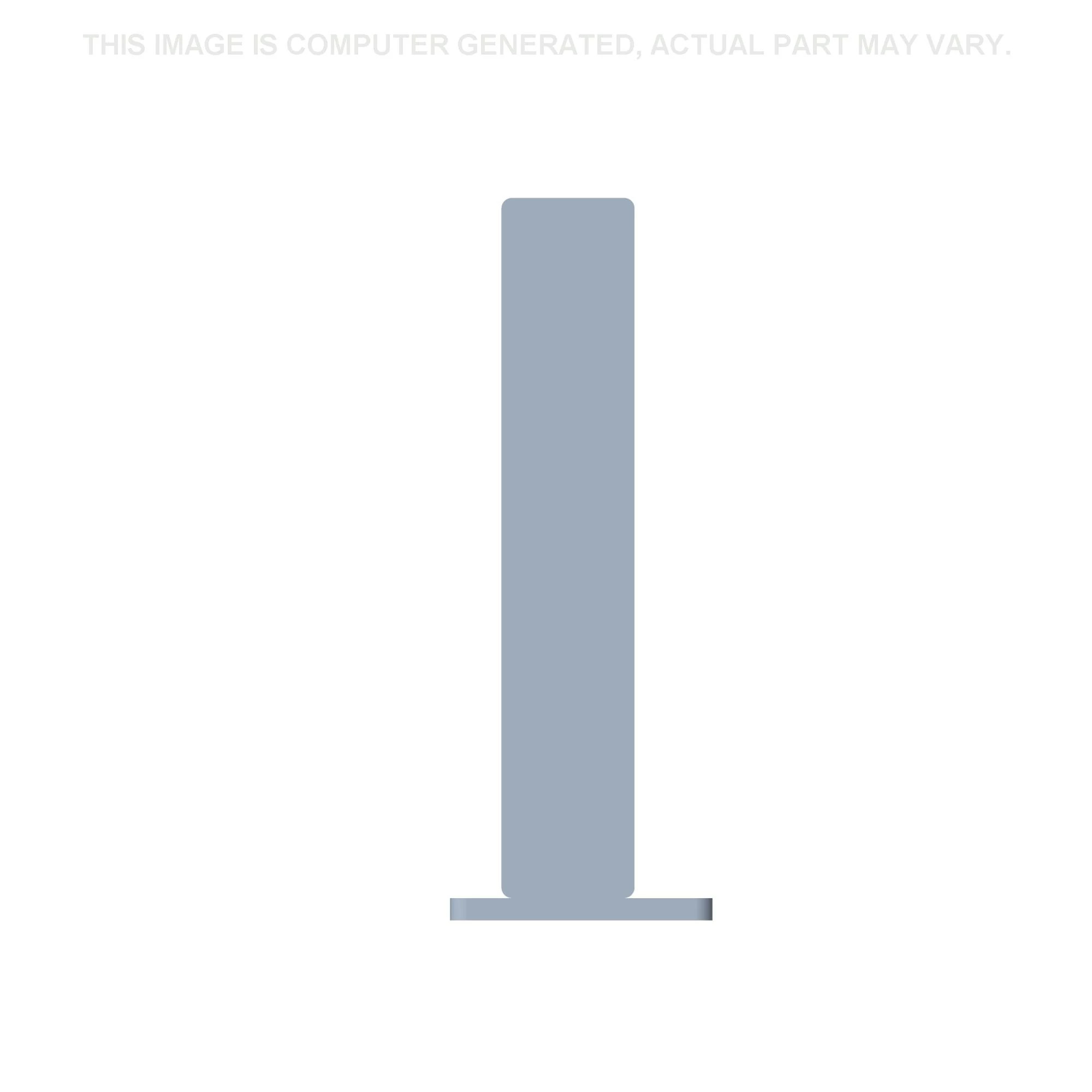 BRACKET | FLEXICOIL | CA | EN