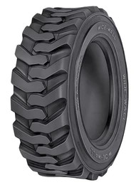 Camso Tire | CASEIH | US | EN