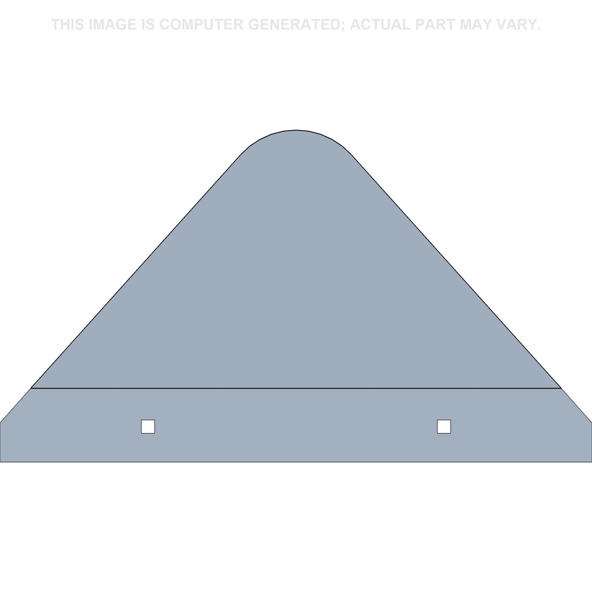 DEFLETOR | CASEIH | EU | NL