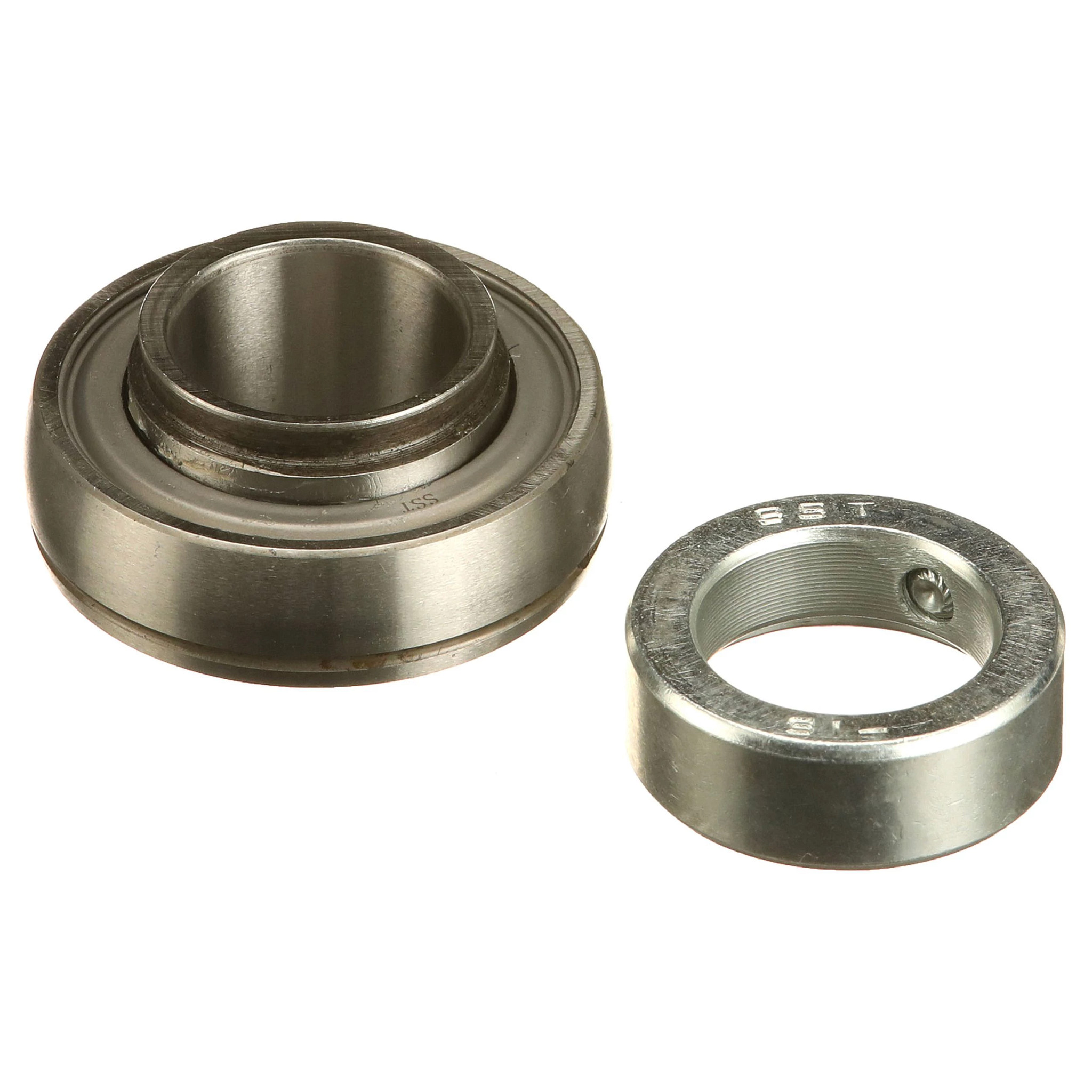 KIT CUSCINETTO | NEWHOLLANDAG | IT | IT