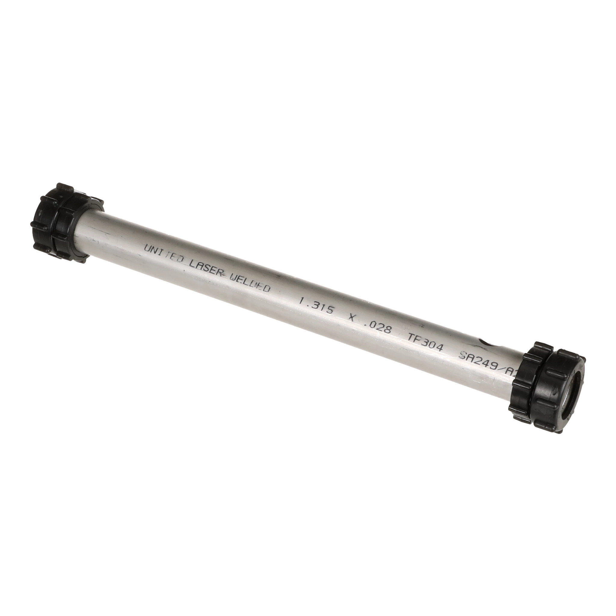 SPRAYBAR | CASEIH | EU | EN