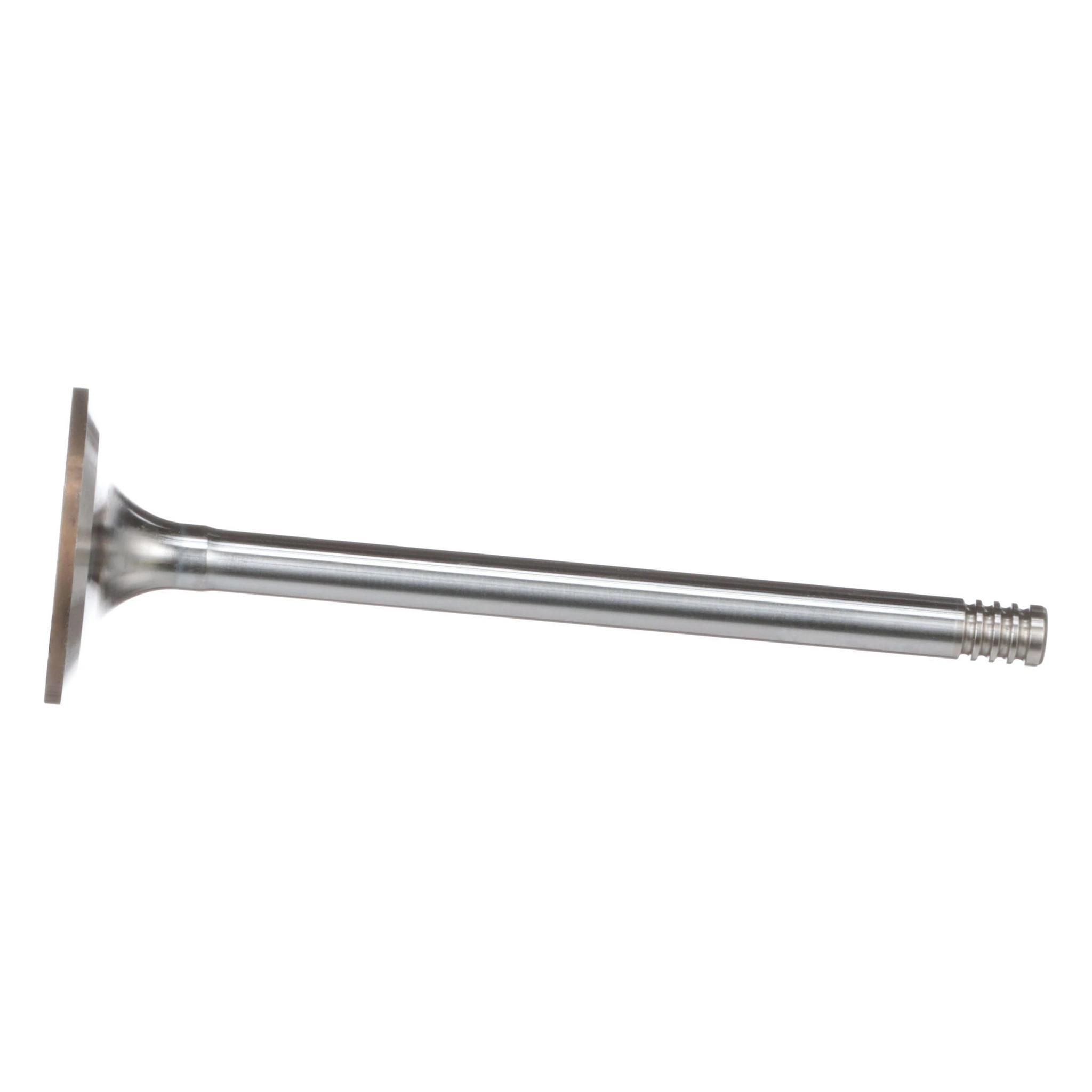 STD INLET VALVE | MILLER | CA | EN